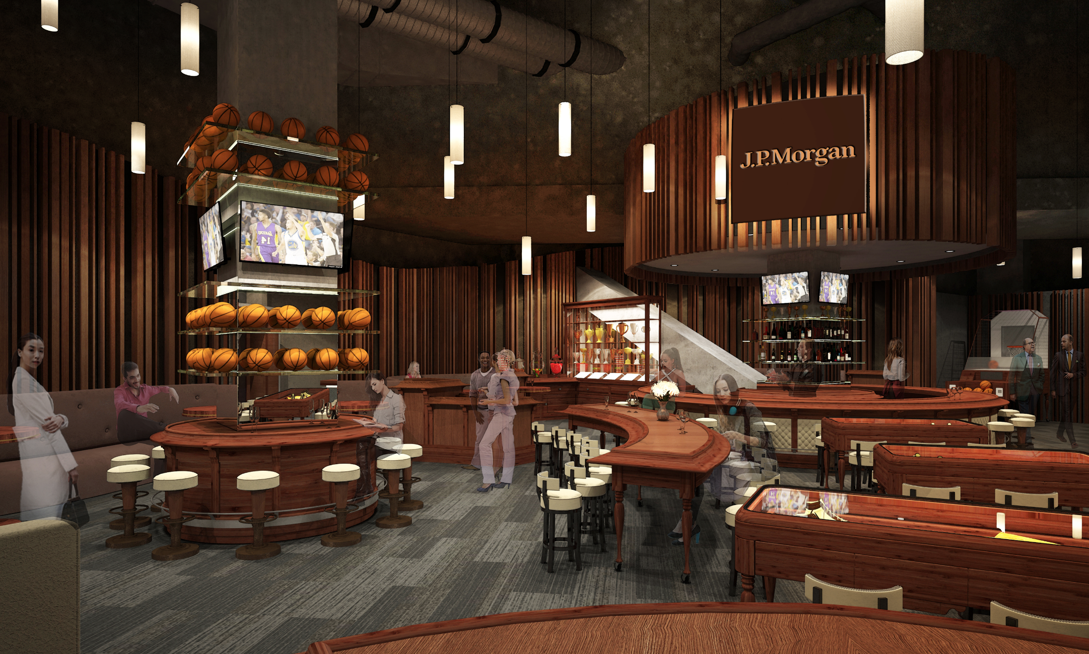 Screen Shot 2017-05-24 at 1.07.55 PM.png