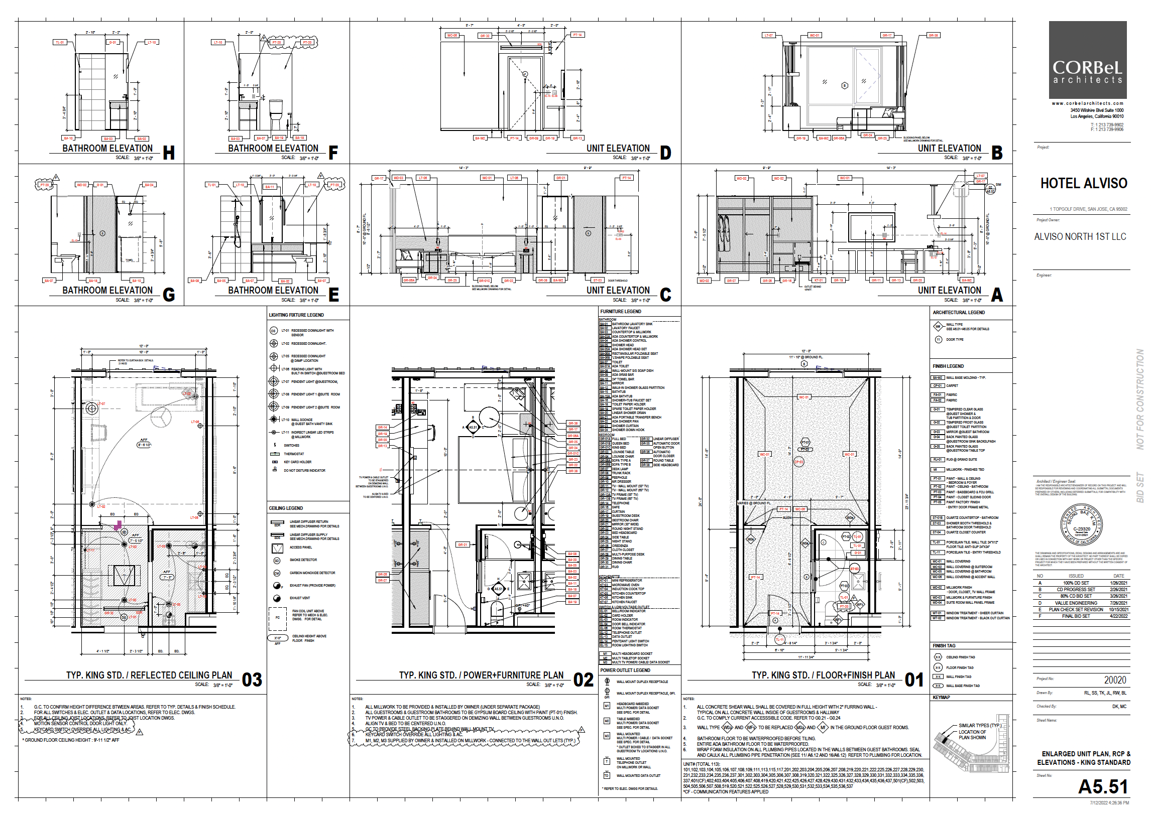 Screenshot 2025-12-09 at 2.04.03 PM.png