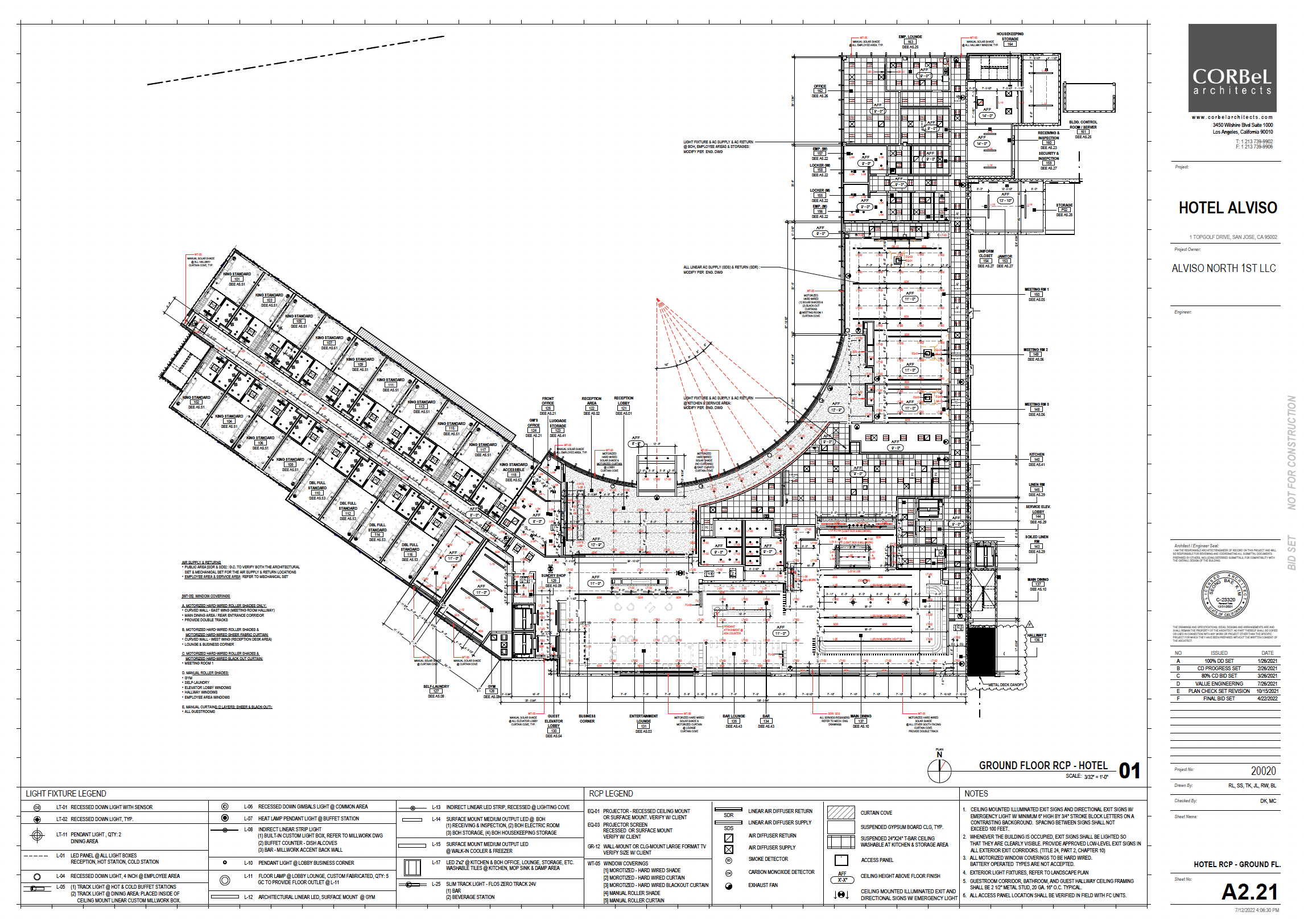 Screenshot 2025-12-09 at 2.03.50 PM.png