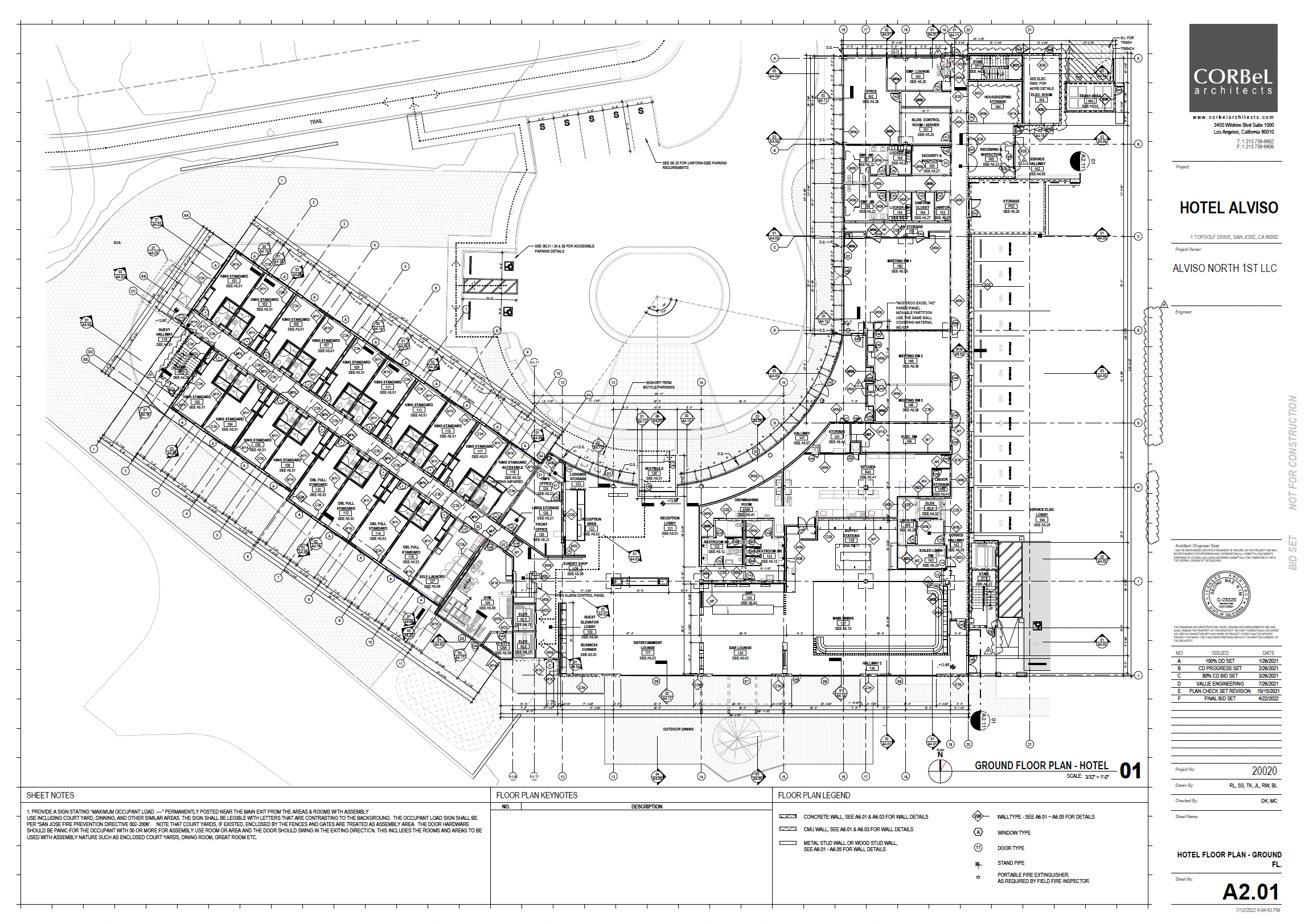 Screenshot 2025-12-09 at 2.03.44 PM.png