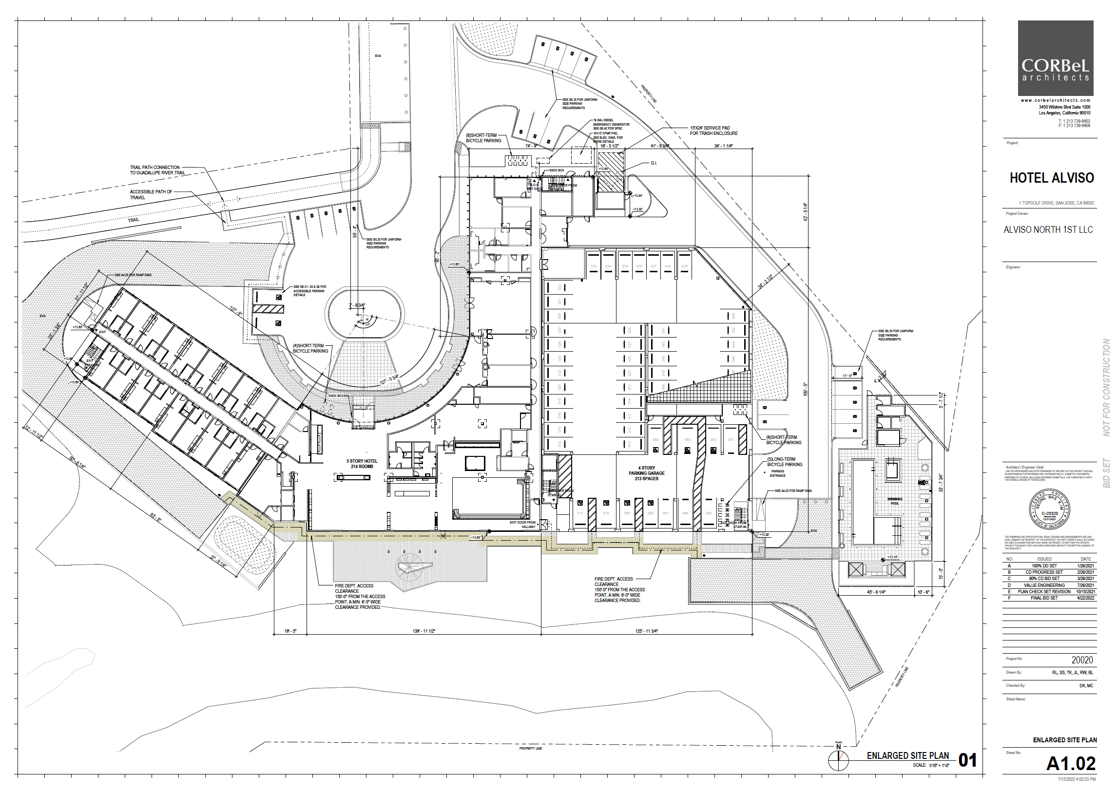 Screenshot 2025-12-09 at 2.03.36 PM.png