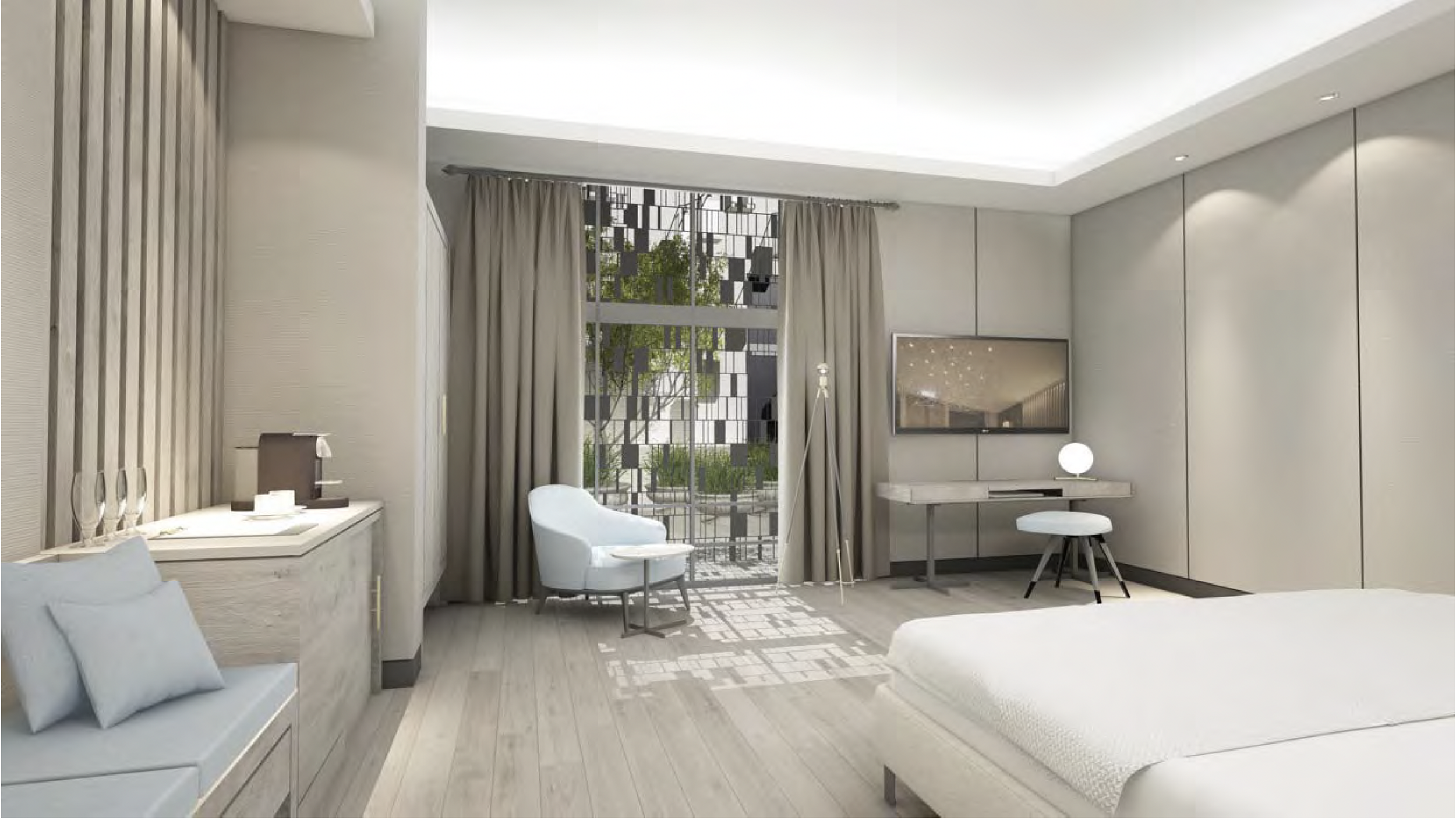 Screenshot 2025-12-09 at 2.08.35 PM.png