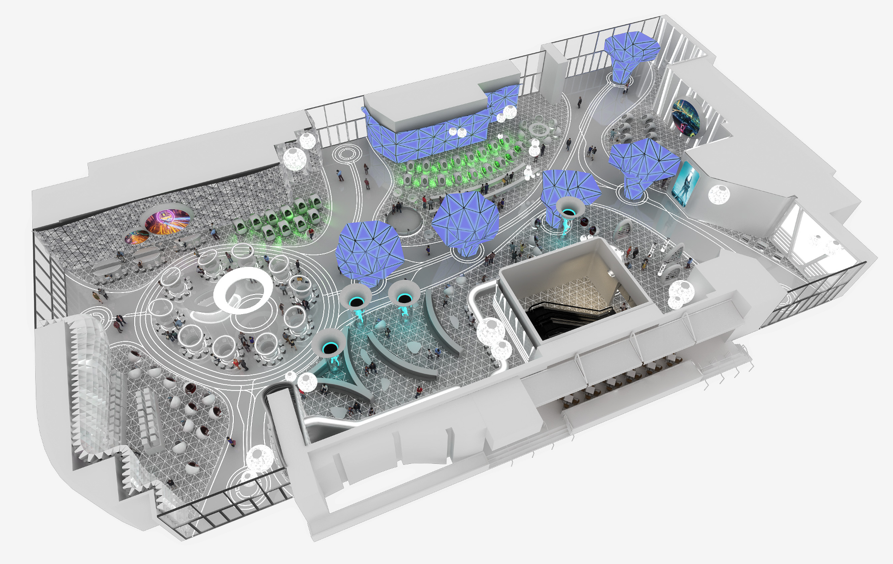 Screen Shot 2017-08-28 at 10.04.17 AM.png