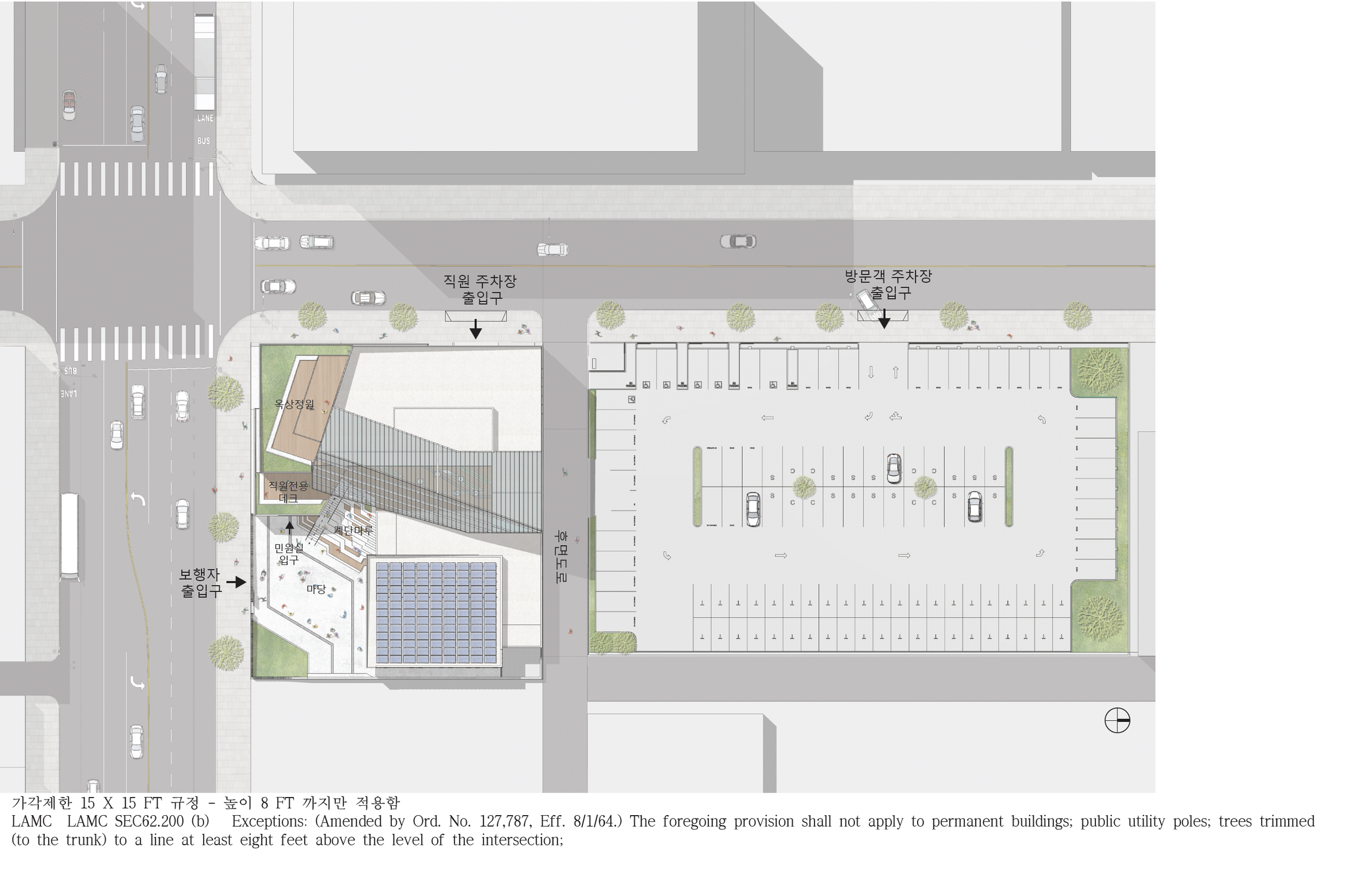 Screenshot 2025-12-09 at 5.27.44 PM.png