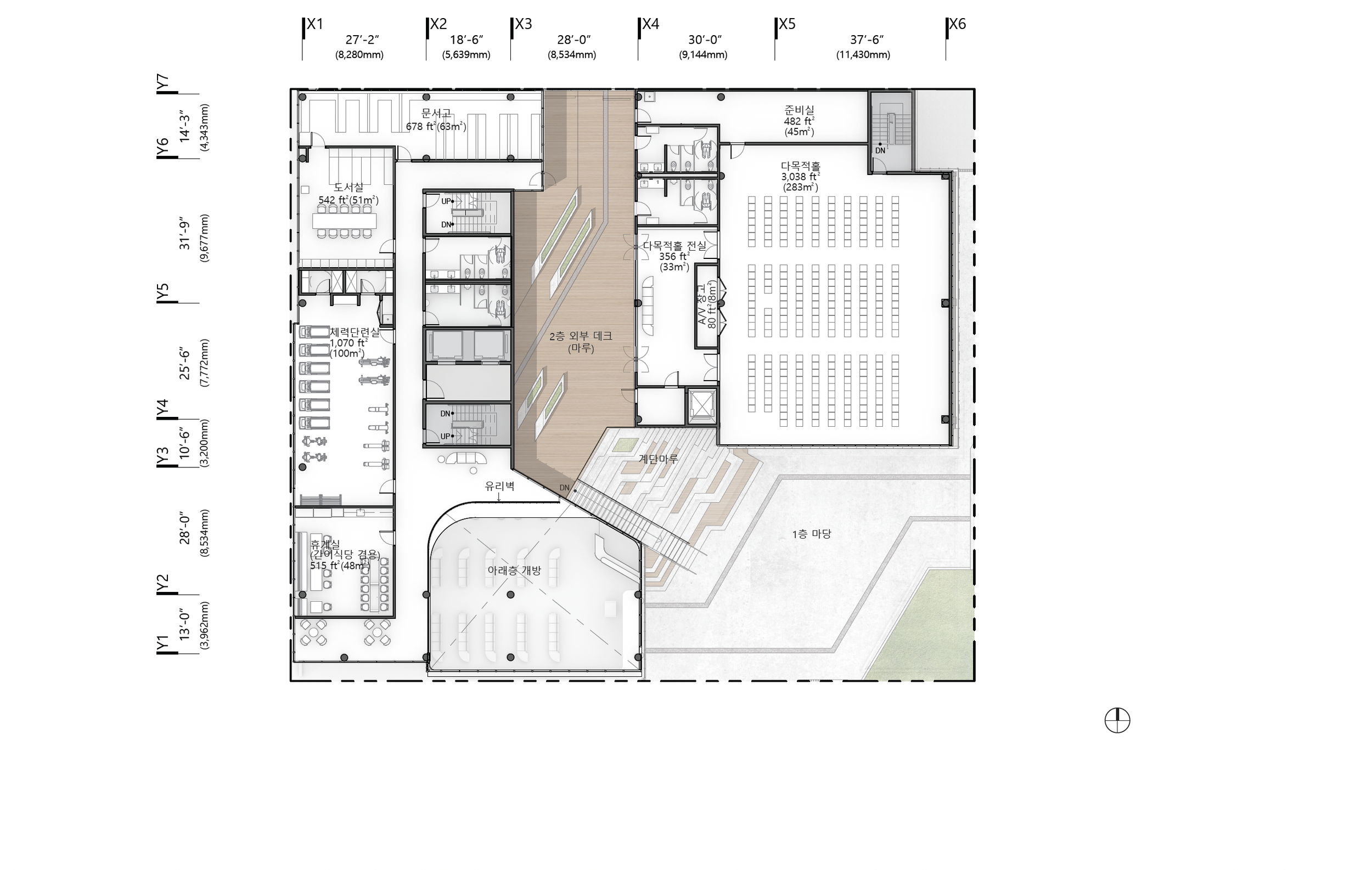 Screenshot 2025-12-09 at 5.28.07 PM.png