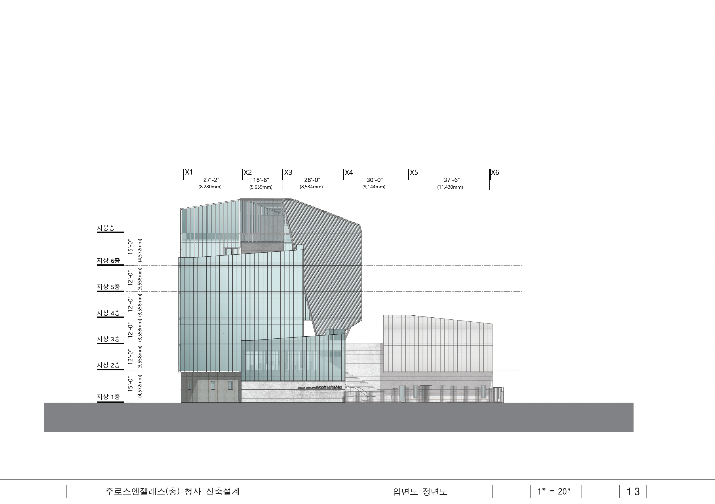 Screenshot 2025-12-09 at 5.29.23 PM.png