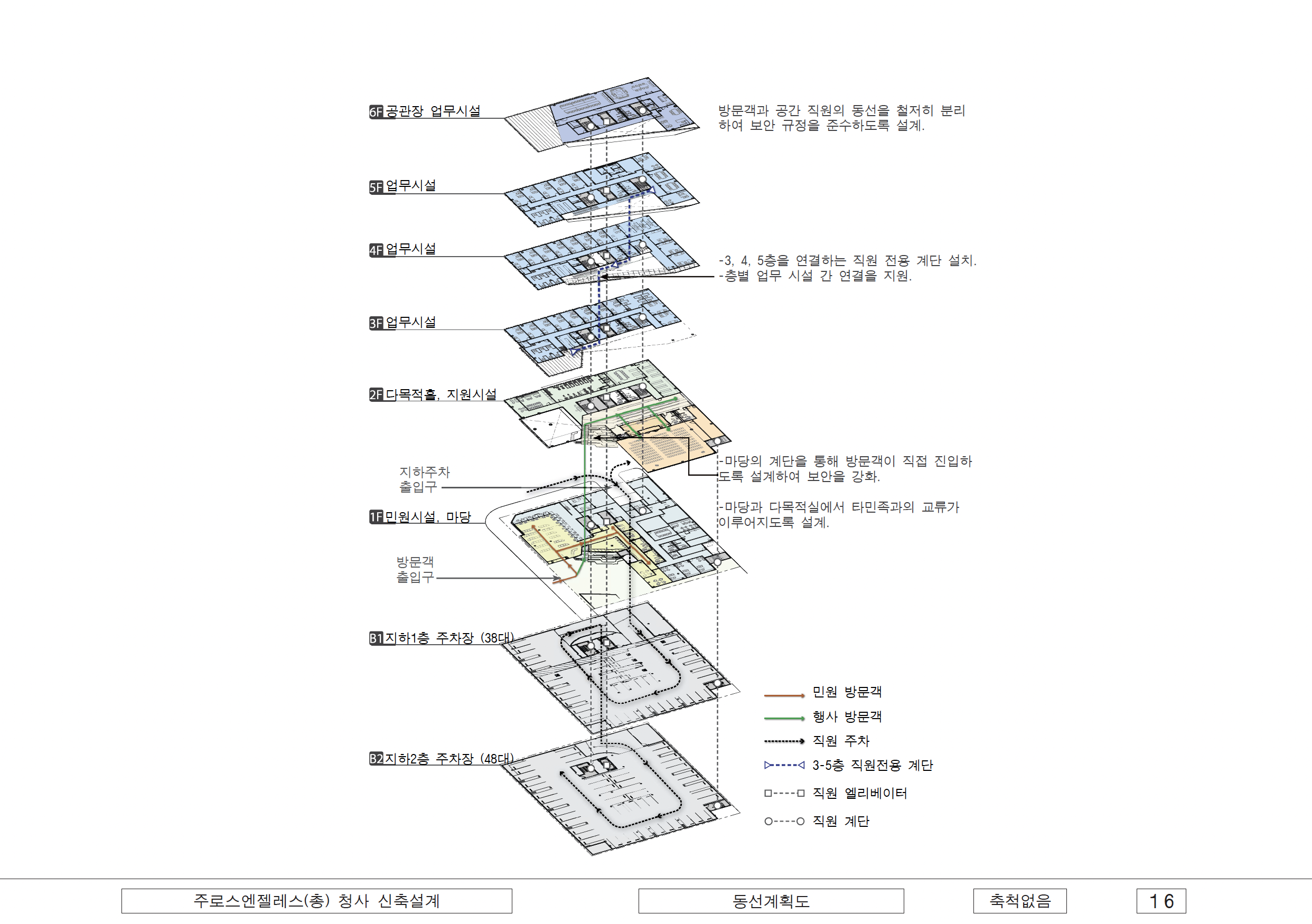 Screenshot 2025-12-09 at 5.29.31 PM.png