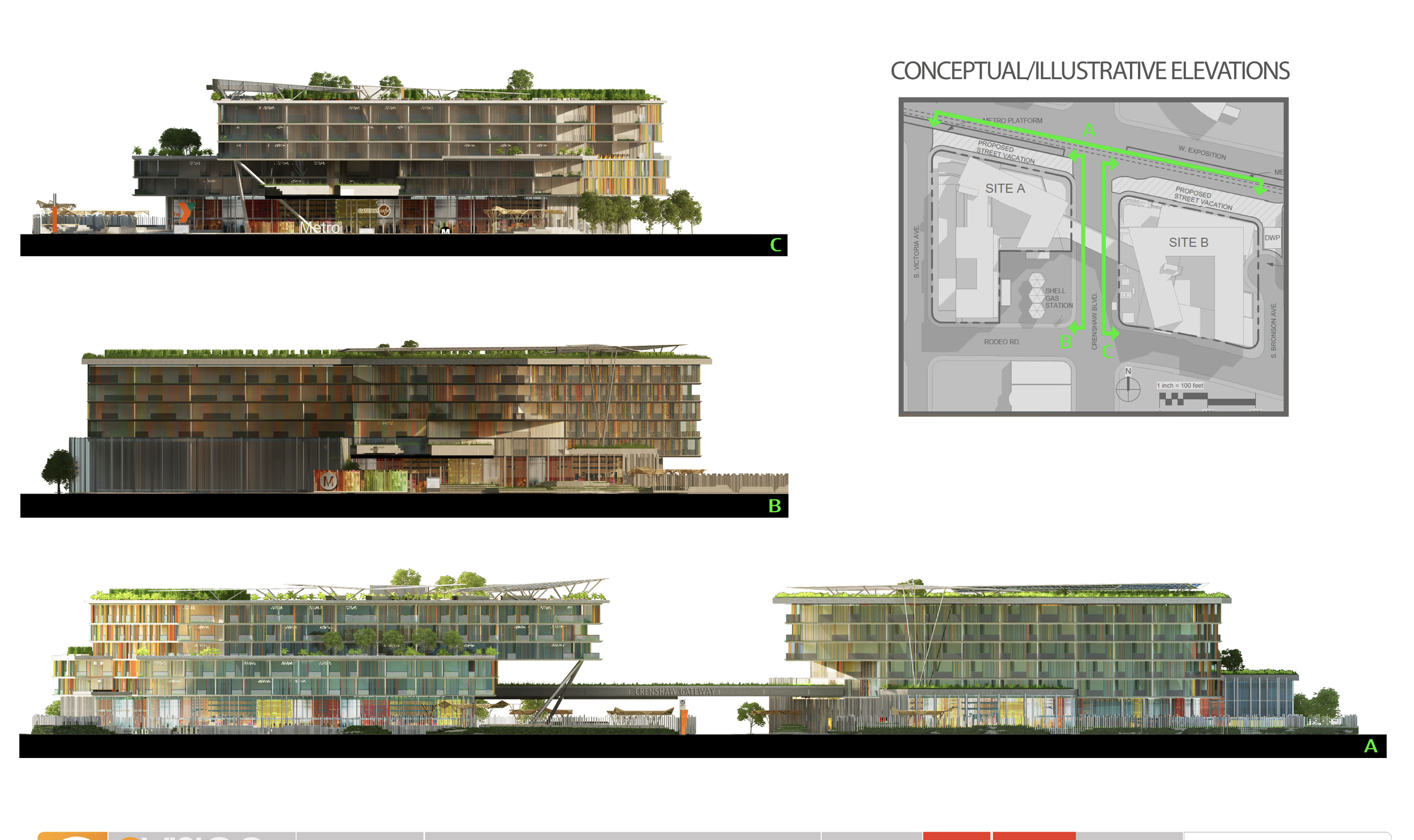 Screenshot 2025-12-22 at 10.56.06 AM.png