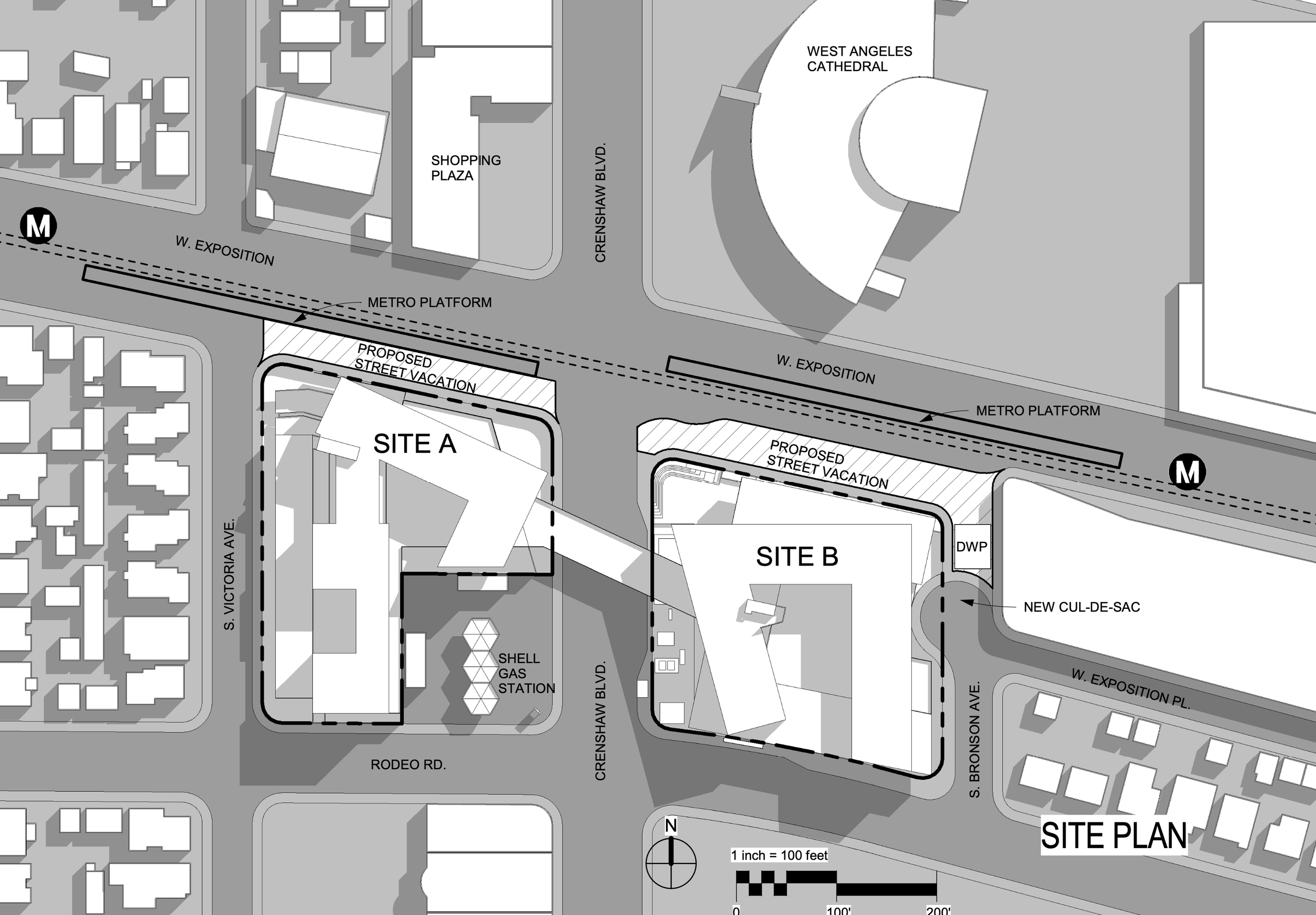 Screenshot 2025-12-22 at 10.55.34 AM.png