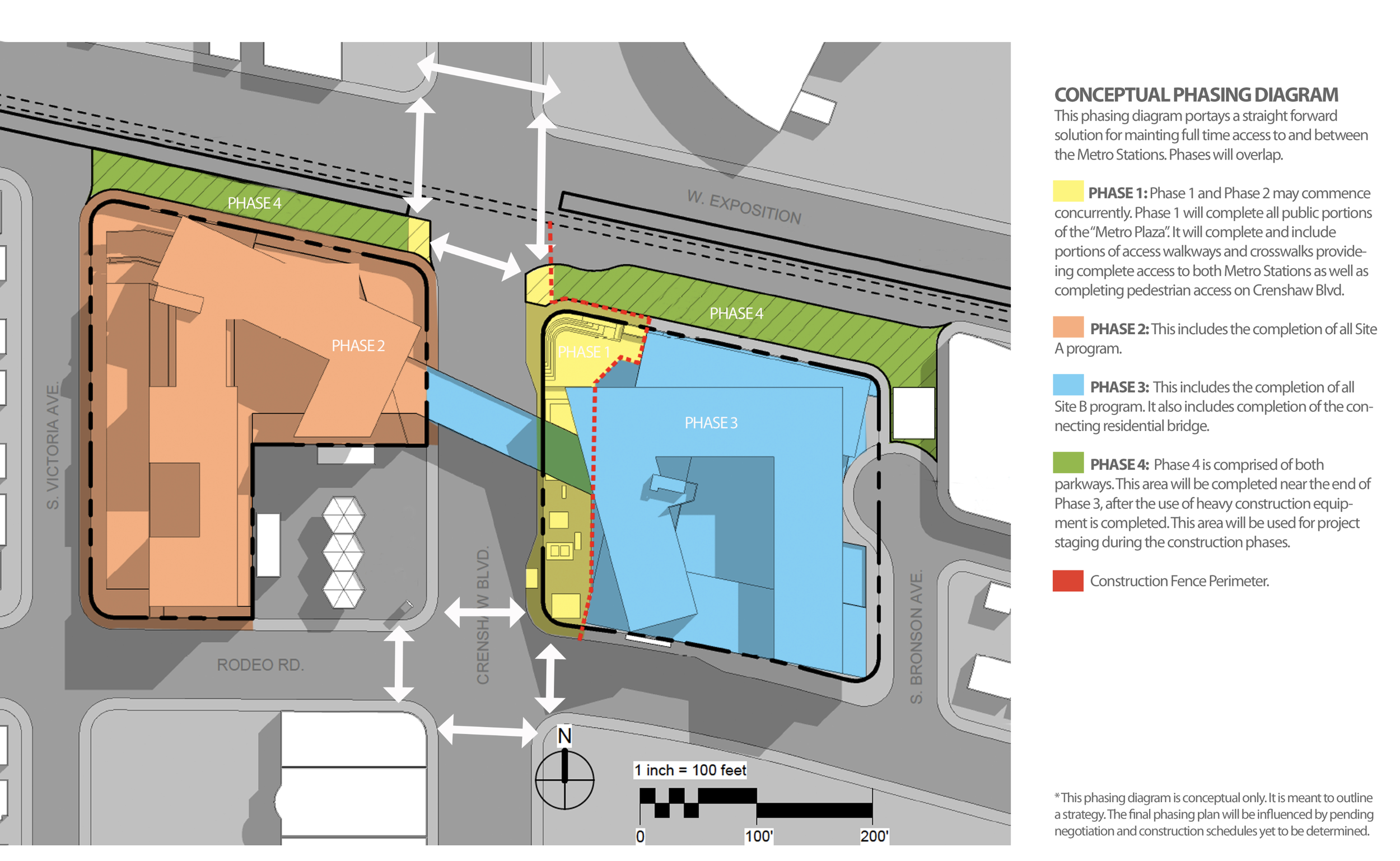 Screenshot 2025-12-22 at 10.54.48 AM.png