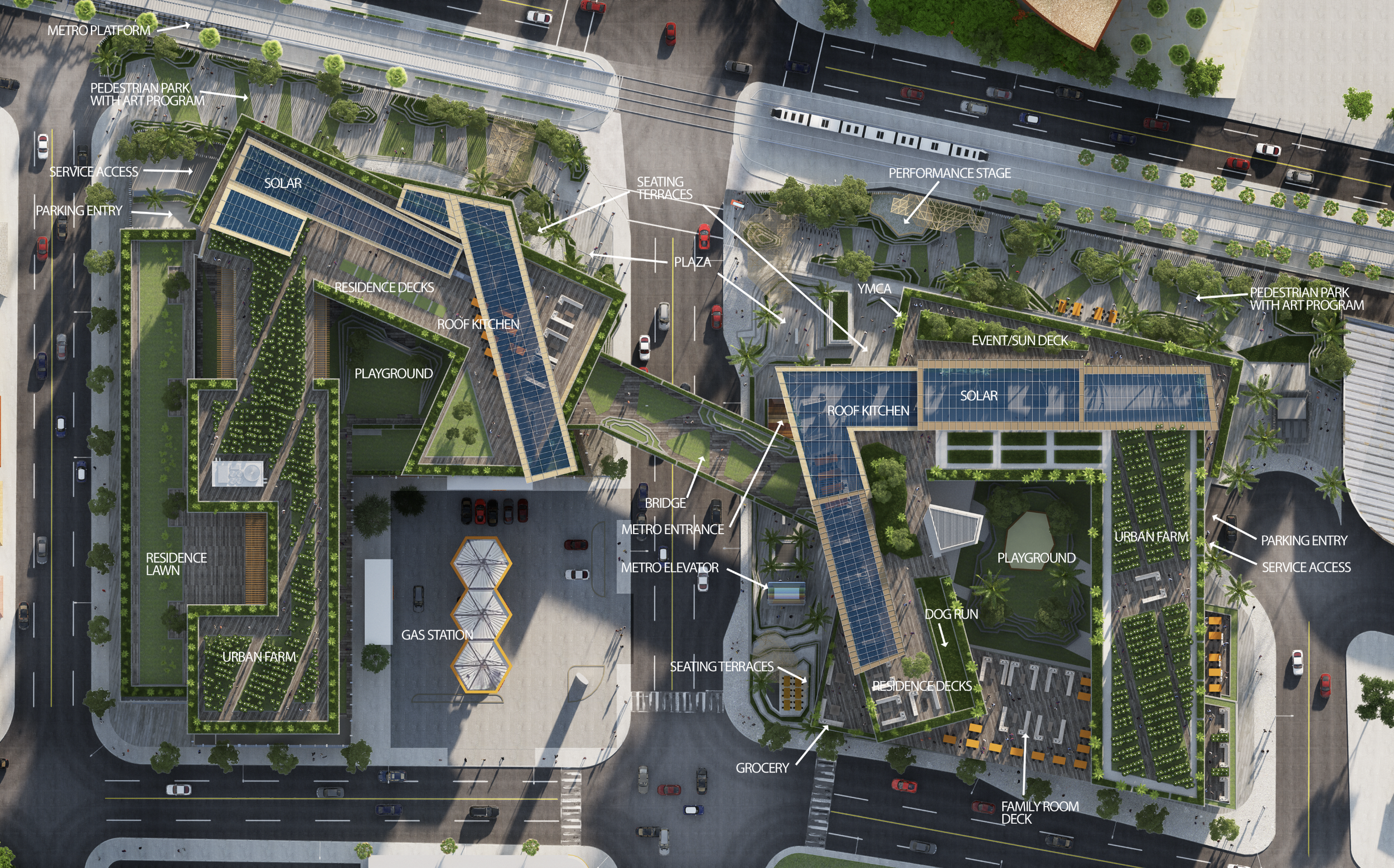 Screenshot 2025-12-22 at 10.56.15 AM.png