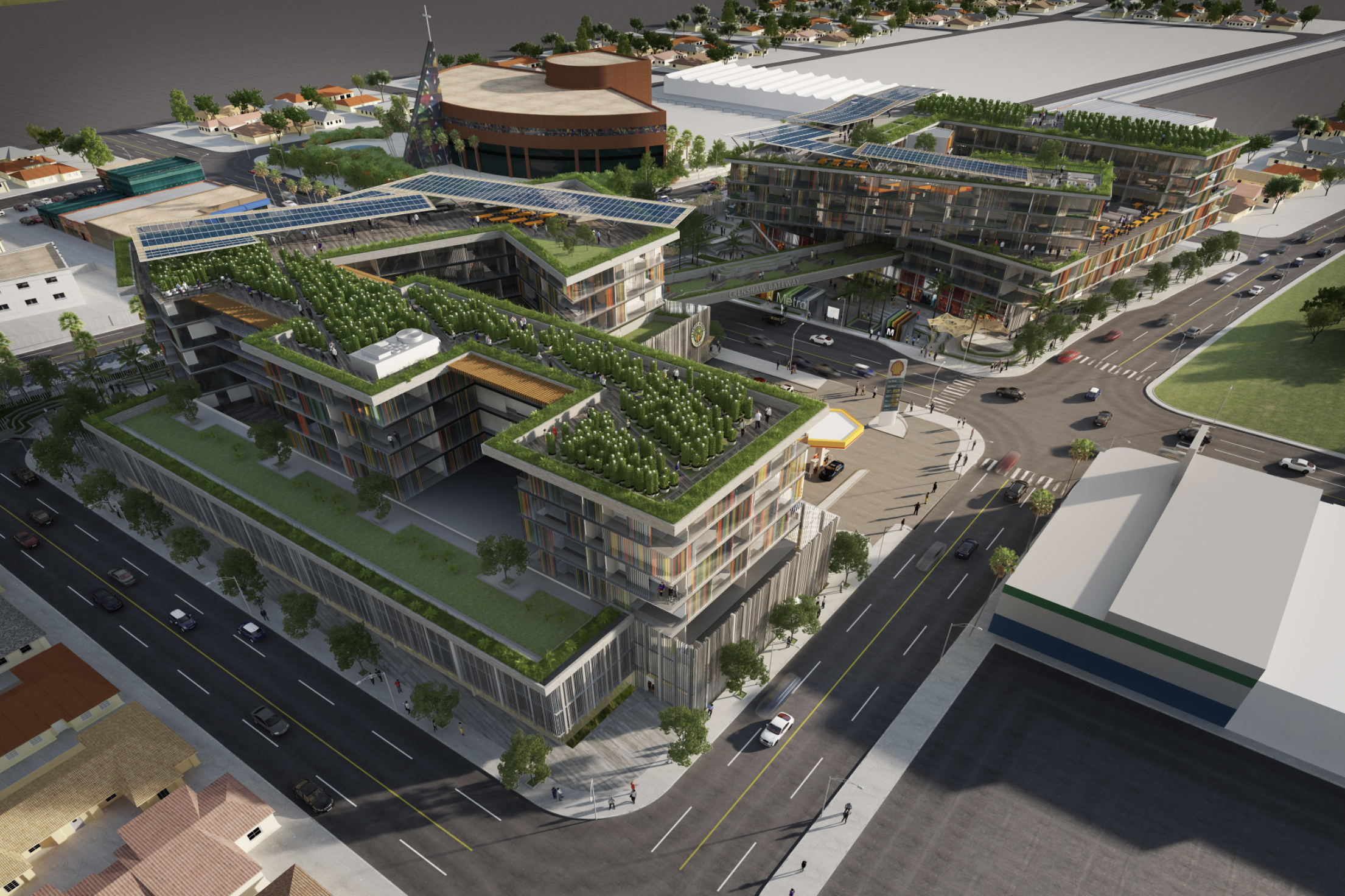 Screenshot 2025-12-22 at 10.54.14 AM.png