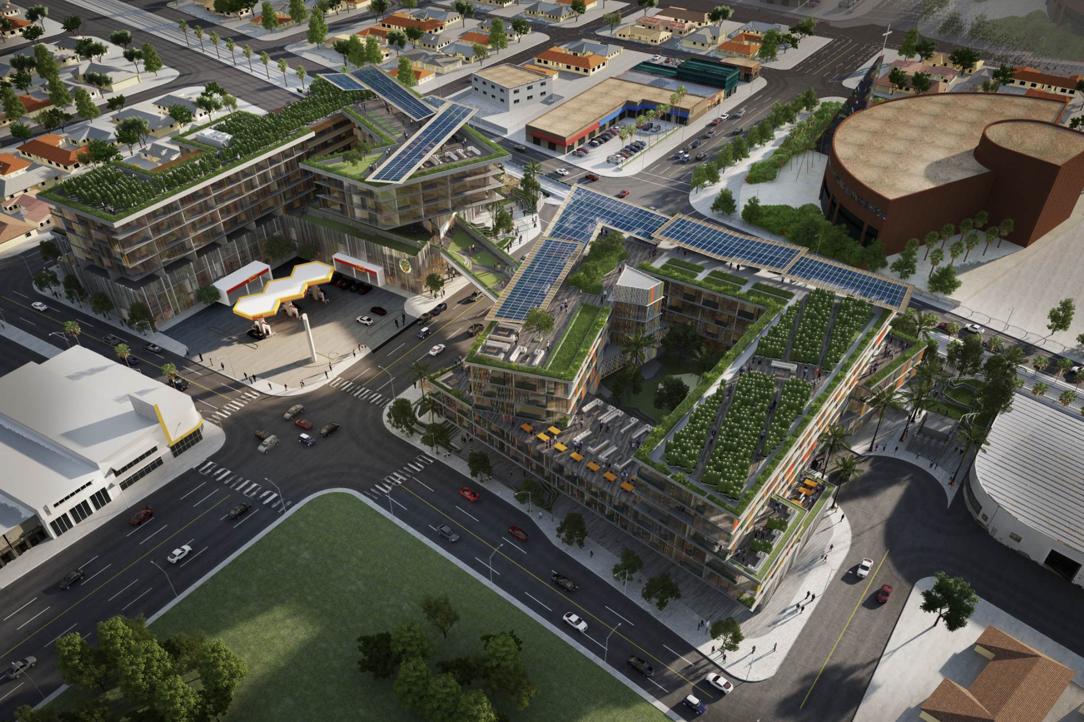 Screenshot 2025-12-22 at 10.54.09 AM.png