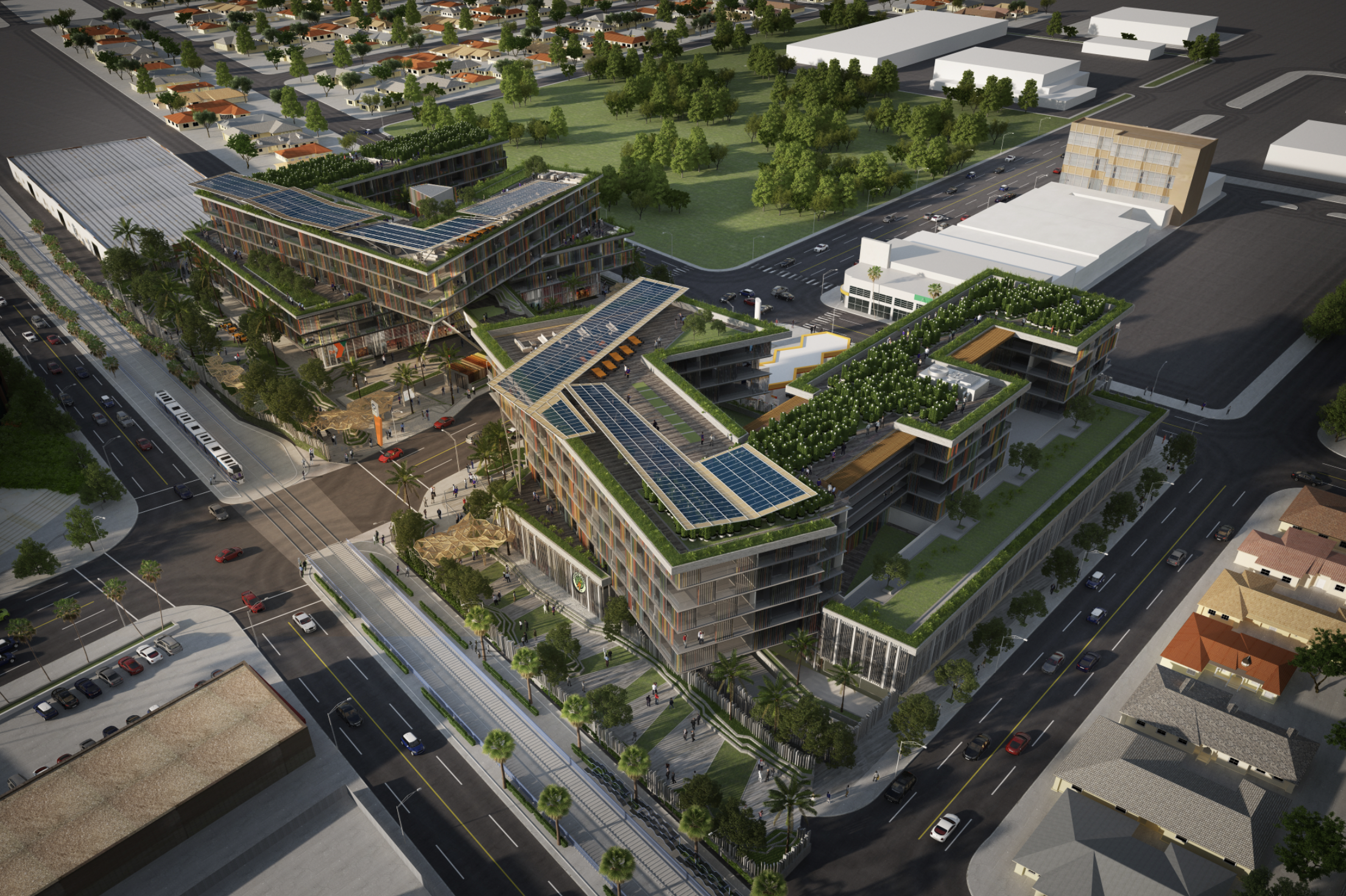 Screenshot 2025-12-22 at 10.54.05 AM.png