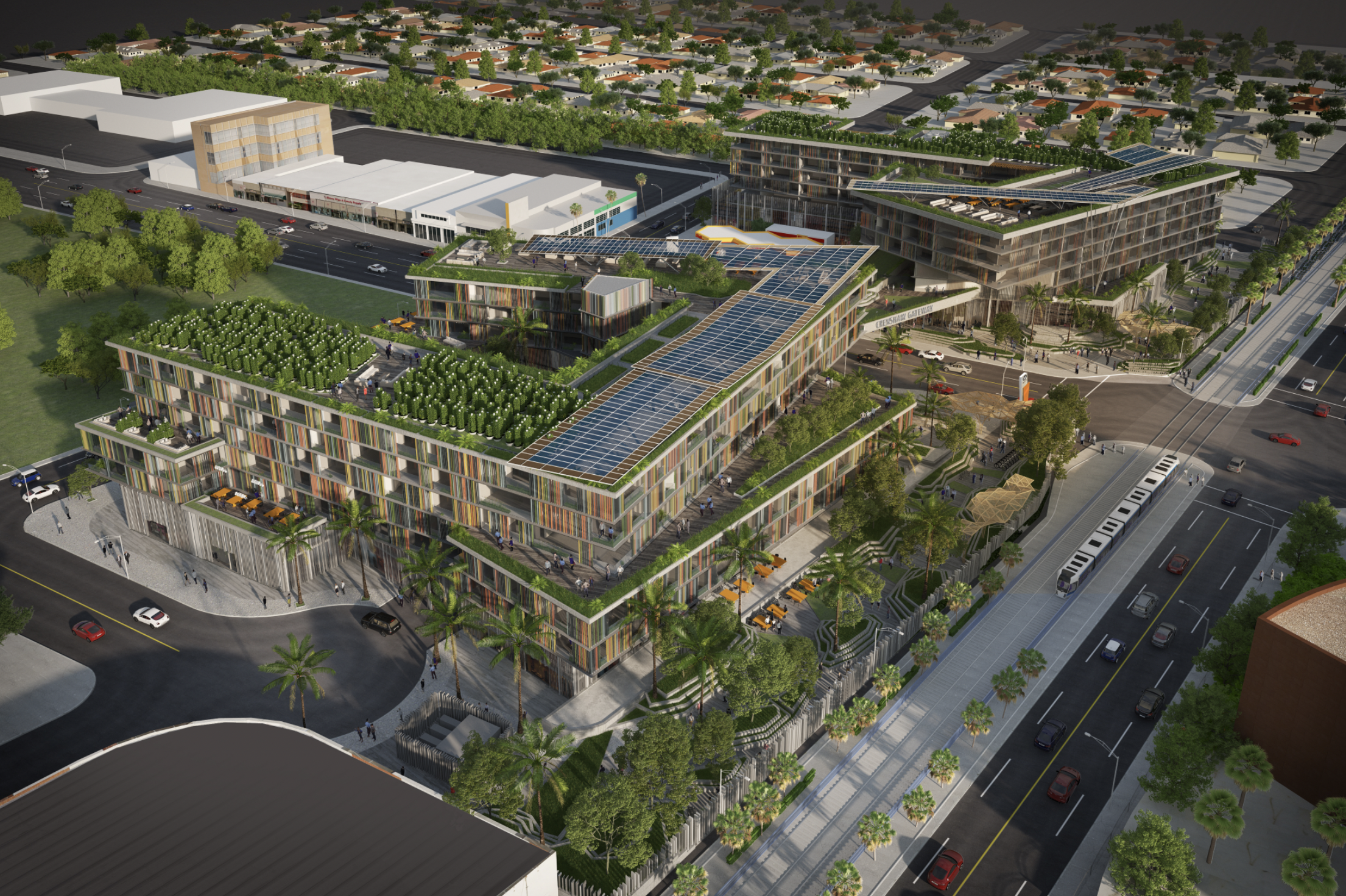 Screenshot 2025-12-22 at 10.53.59 AM.png