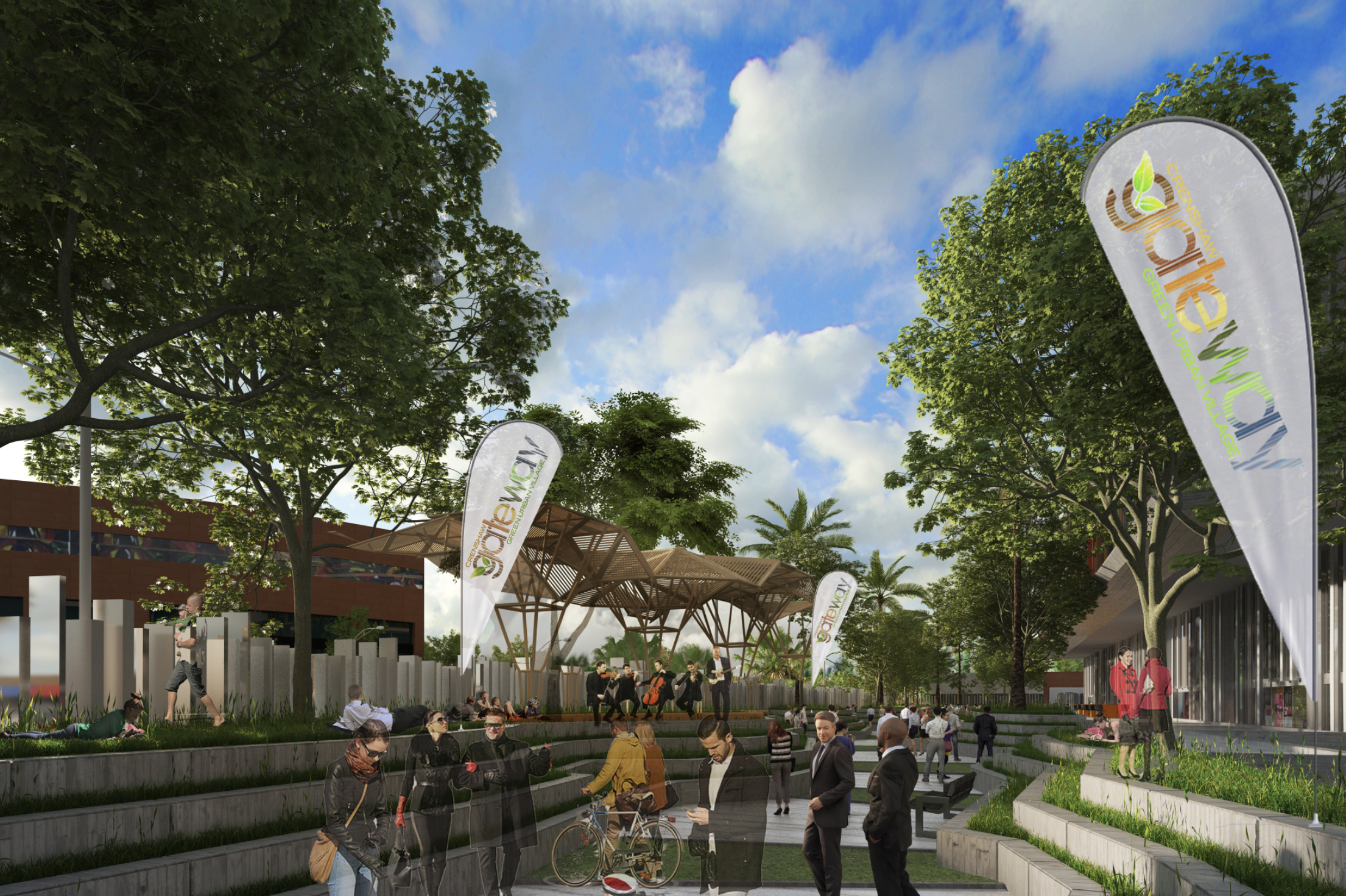 Screenshot 2025-12-22 at 10.53.53 AM.png