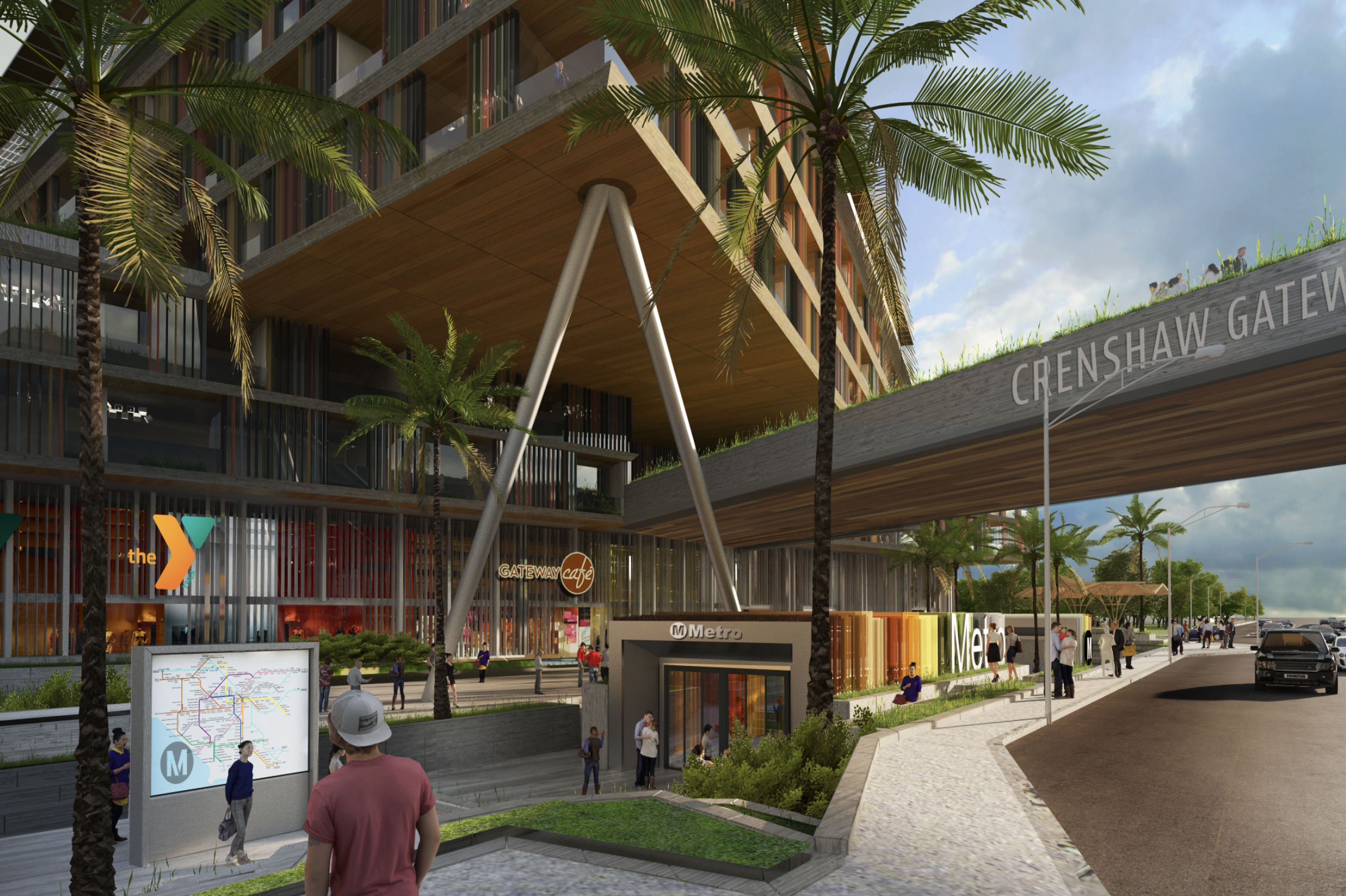 Screenshot 2025-12-22 at 10.53.46 AM.png