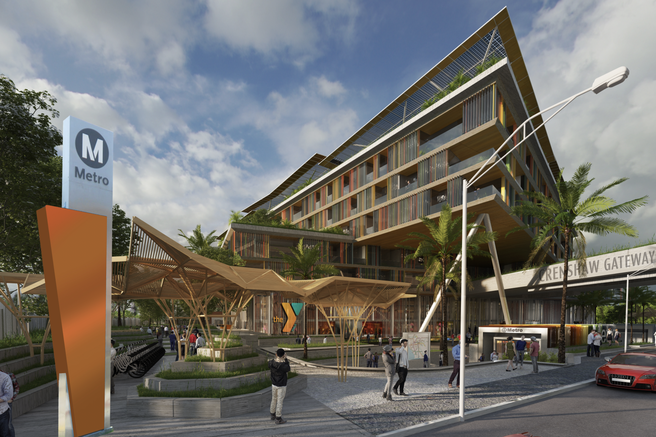 Screenshot 2025-12-22 at 10.53.40 AM.png