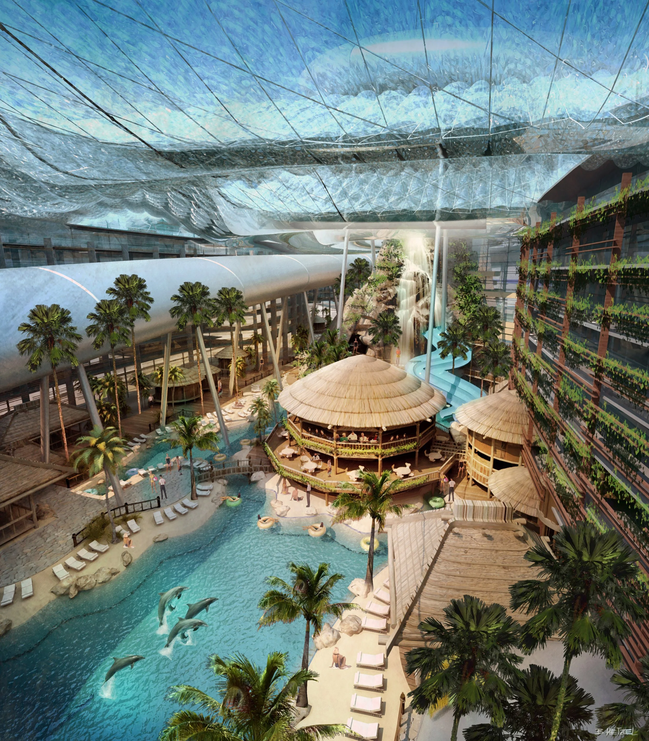 Waterpark 01 copy.jpg