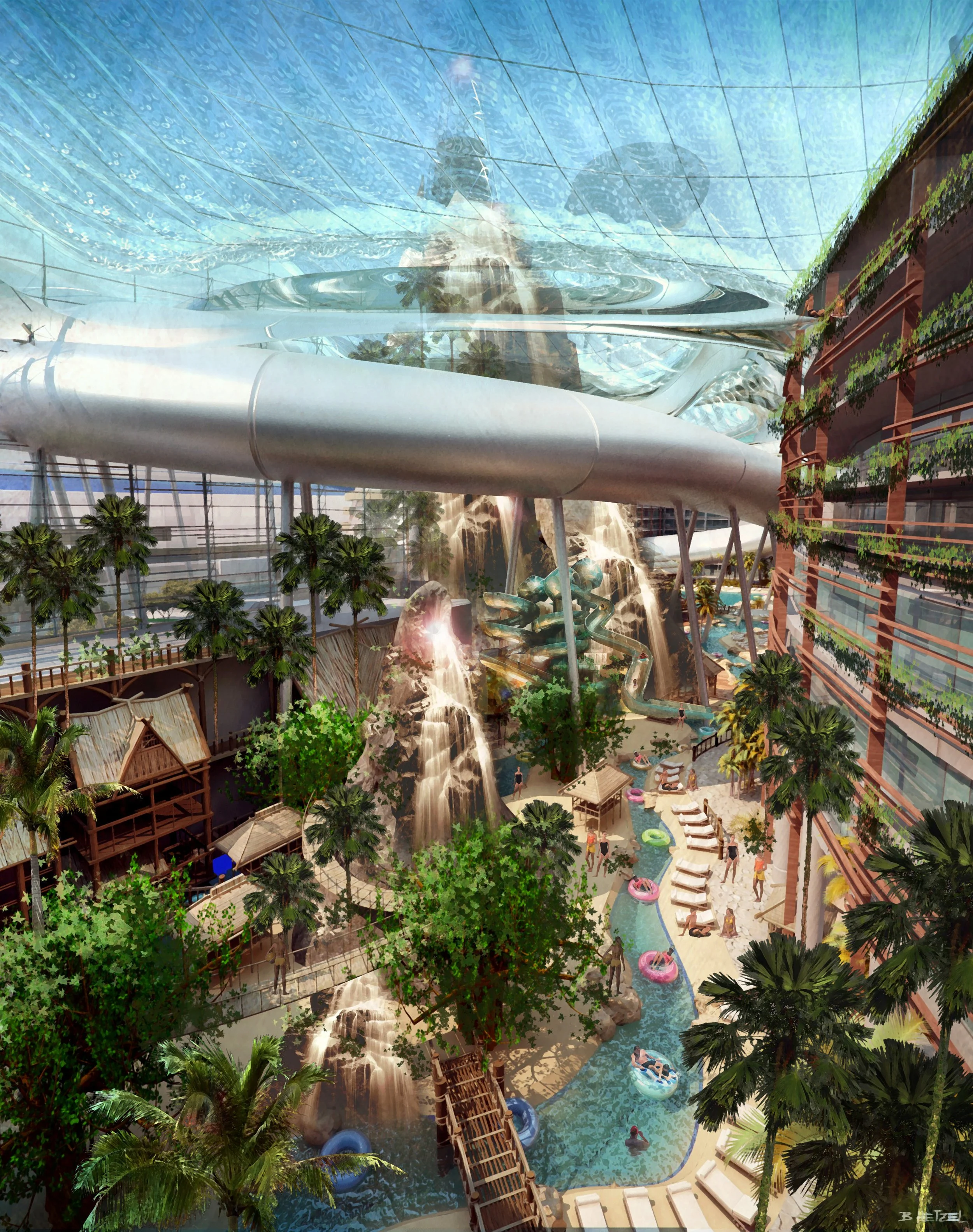 Waterpark 02 copy.jpg