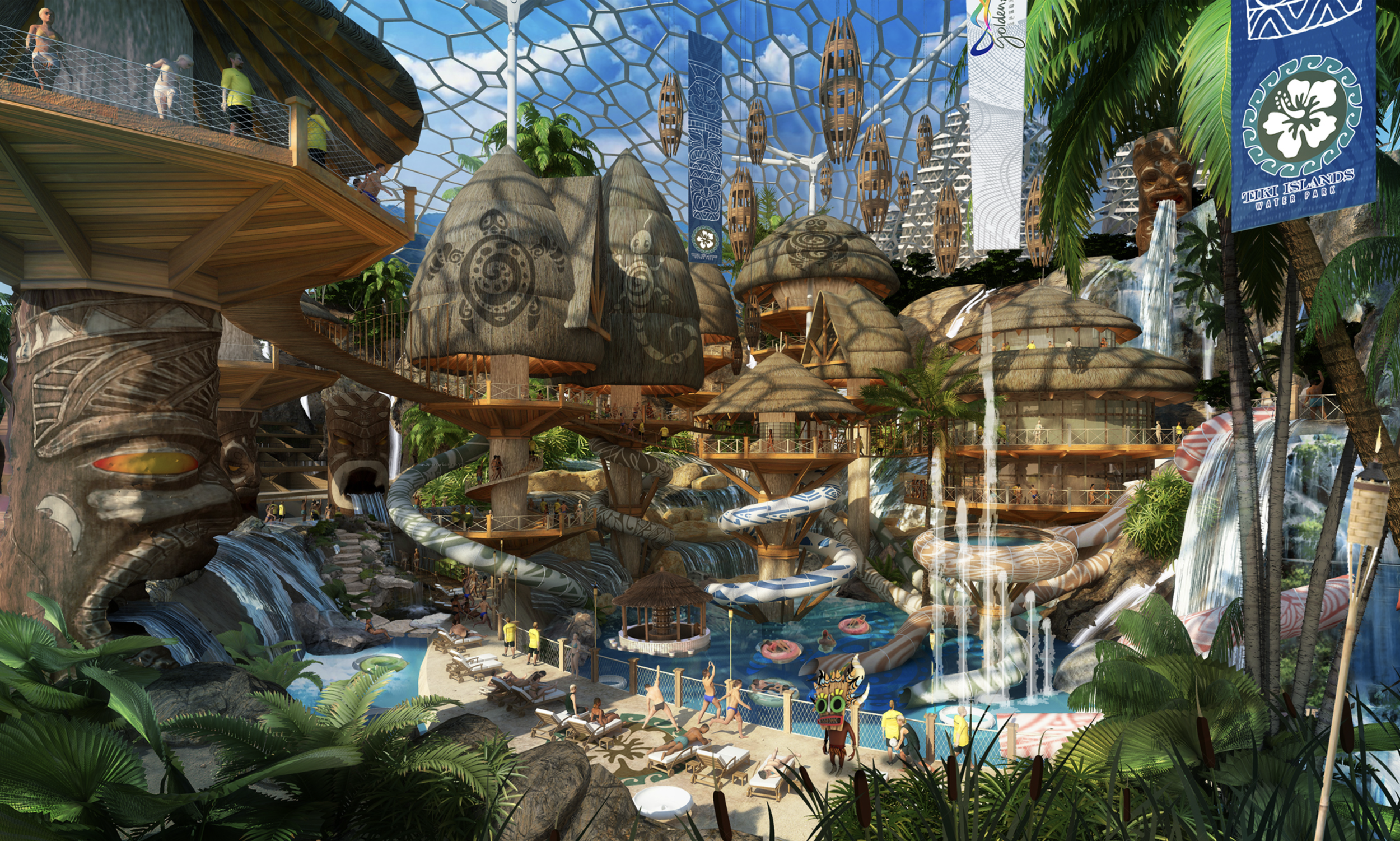 Screenshot 2025-12-27 at 3.21.38 PM.png