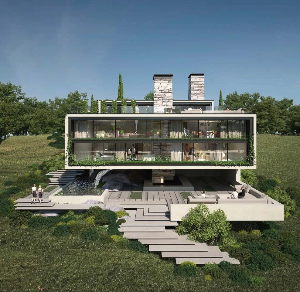 ELYSIUM HOUSING, EARLY THUMBNAILS_Page_03.jpg