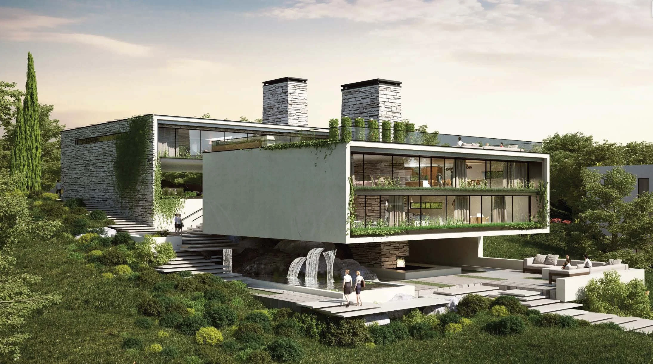 ELYSIUM HOUSING, EARLY THUMBNAILS_Page_02.jpg