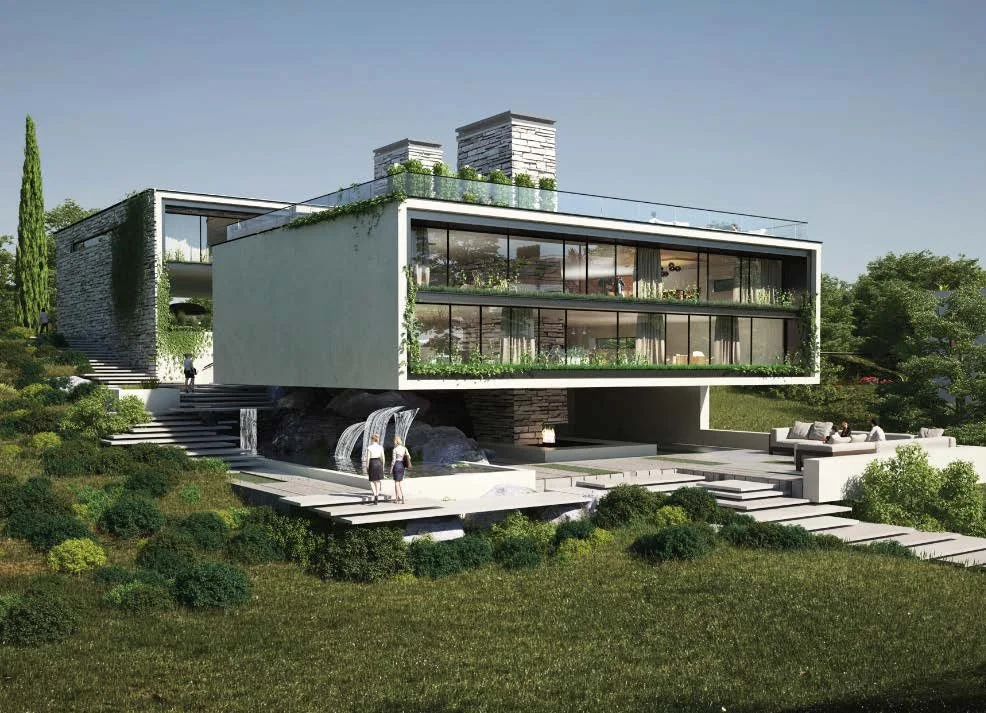 ELYSIUM HOUSING, EARLY THUMBNAILS_Page_04.jpg