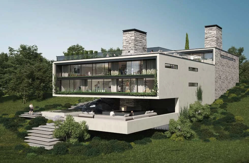 ELYSIUM HOUSING, EARLY THUMBNAILS_Page_05.jpg