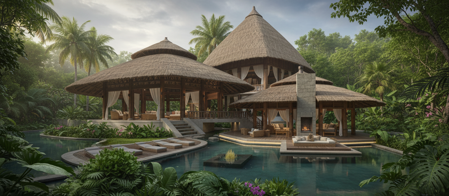 Firefly_Gemini Flash-137.png