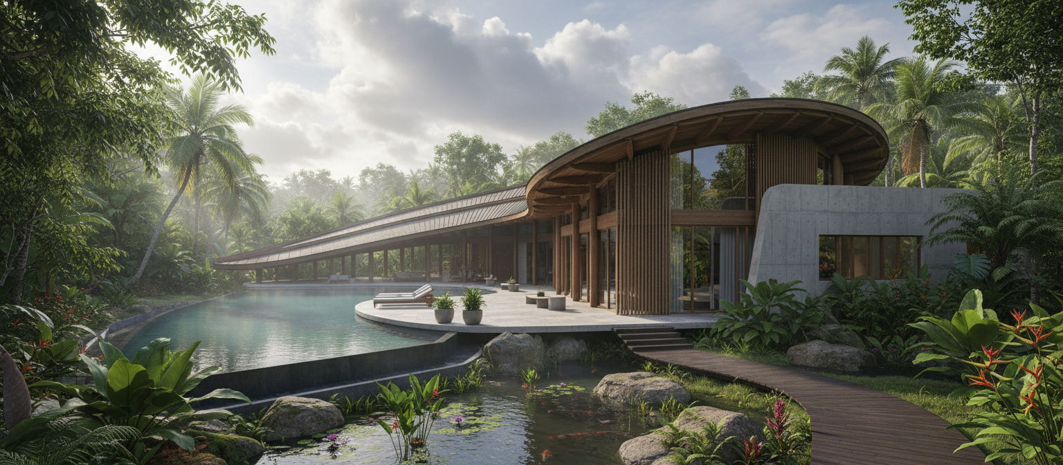 Firefly_Gemini Flash-139.png