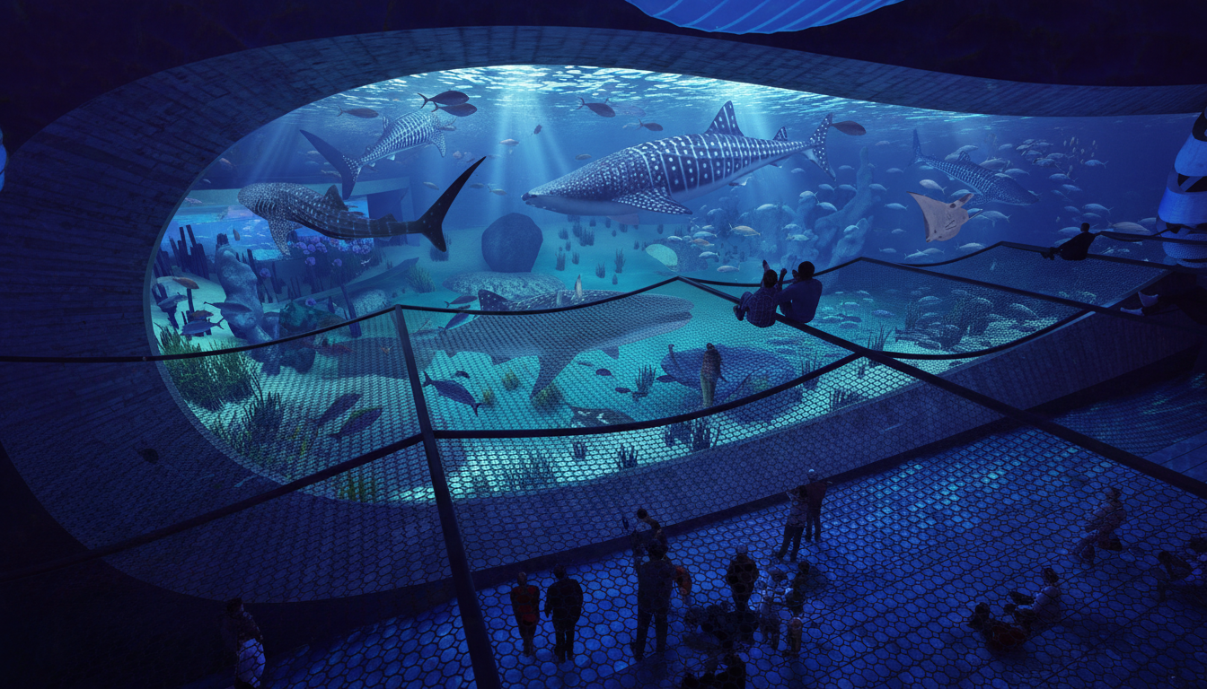 Firefly_Gemini Flash_create a new dramatic version of this image, photo real, from a very different winder 694828.png