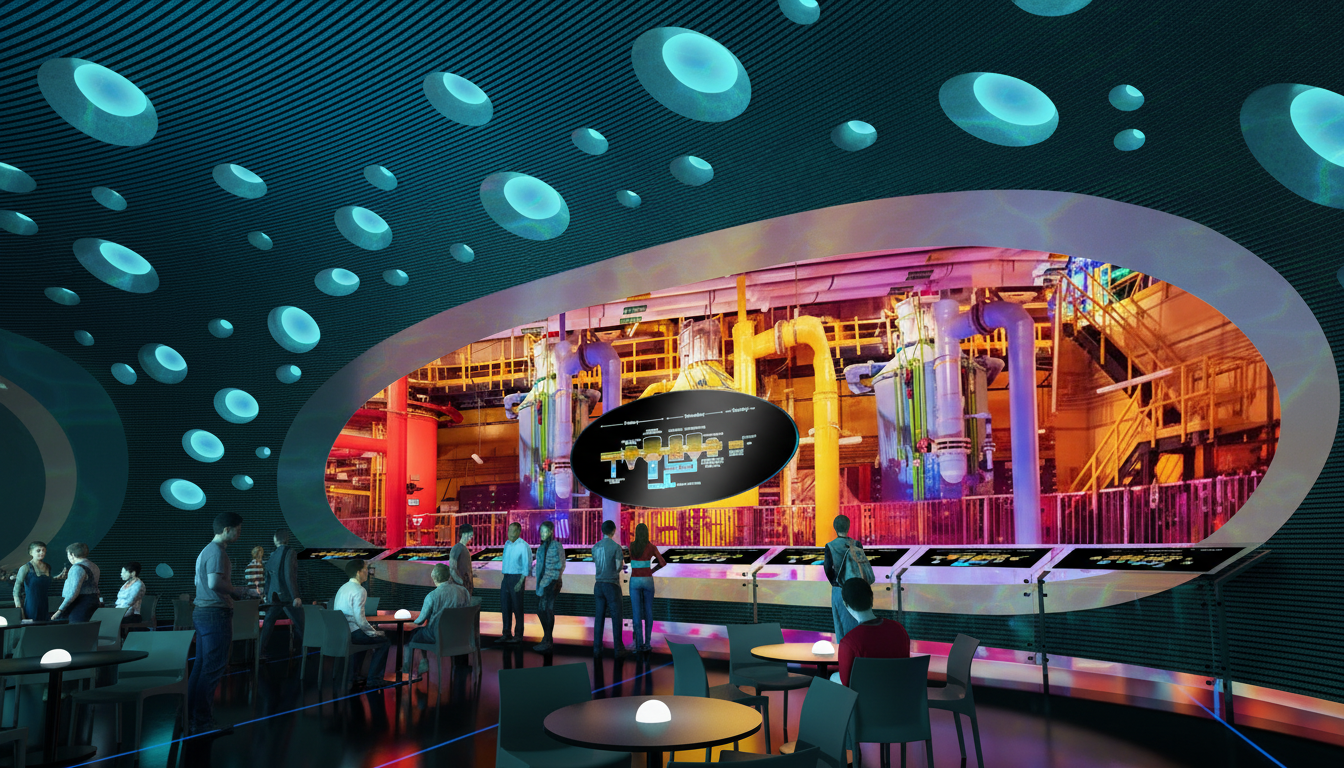 Firefly_create a new dramatic version of this image, photo real, from a very different angle. 614493-2.png