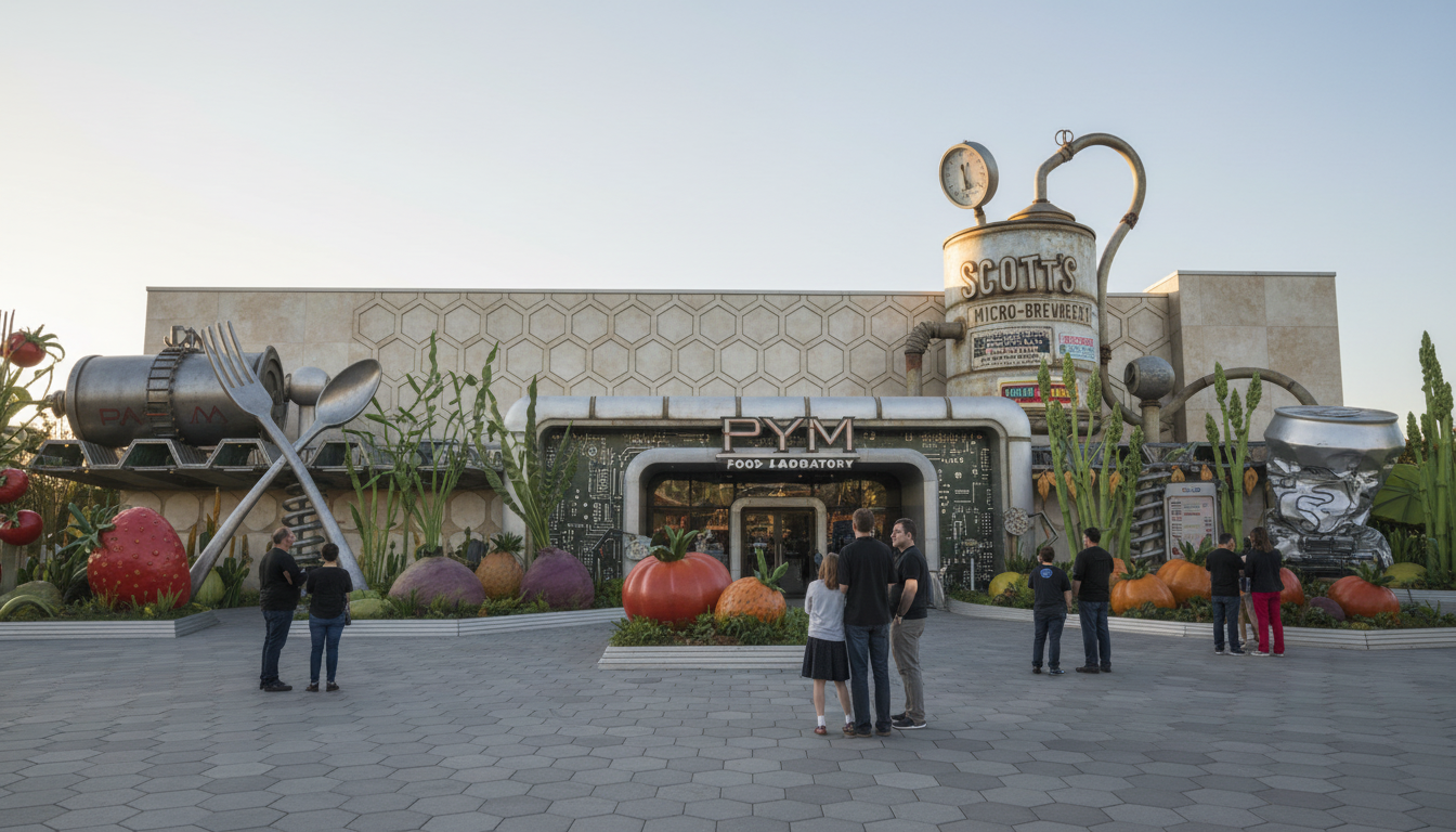 Firefly_create a new  photographic real image from this PIM antman restaurant. All the parts  698950-2.png