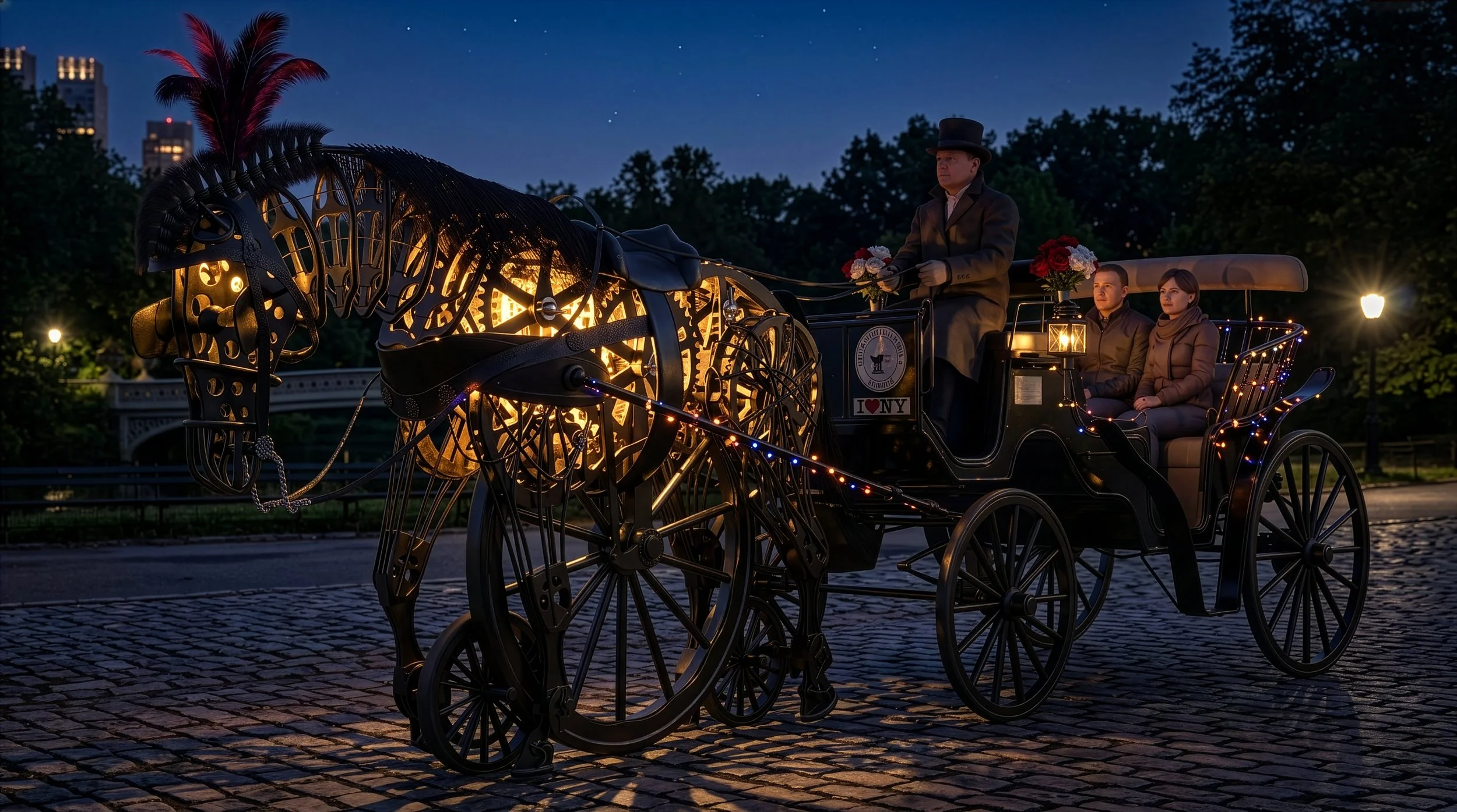 Firefly-19.jpg