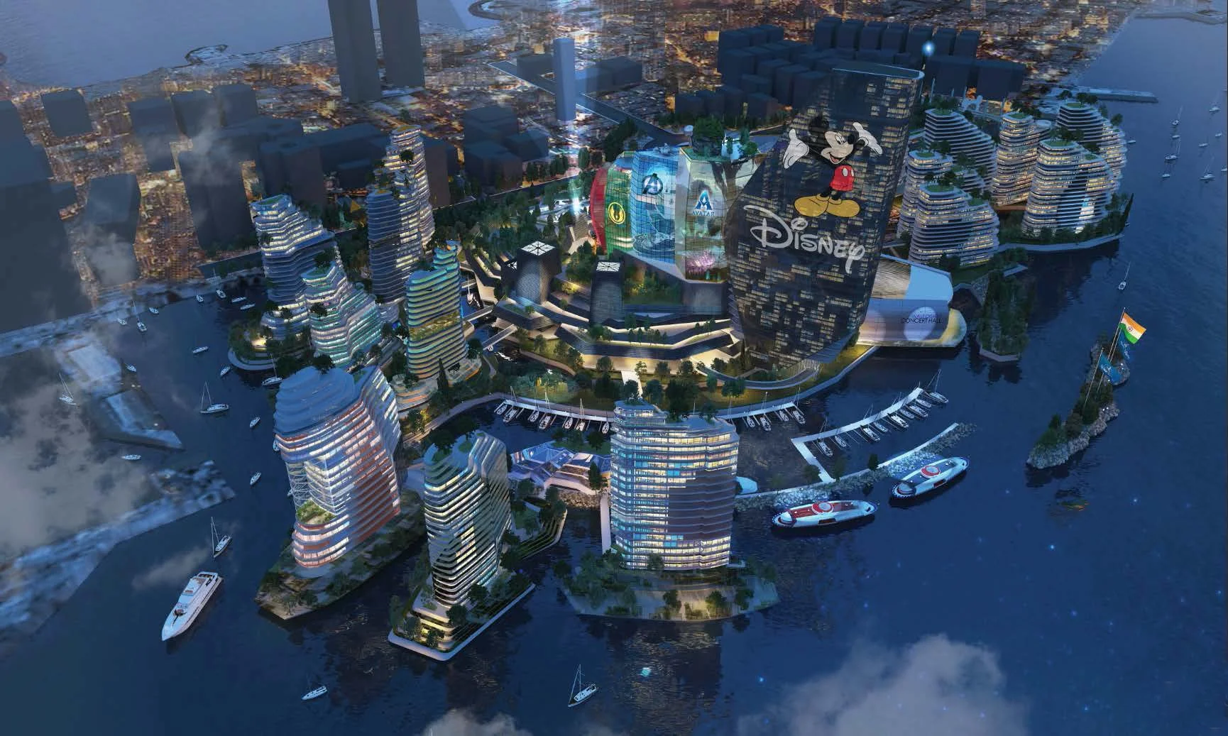 Nvision Samples 8-26-19_Page_074.jpg