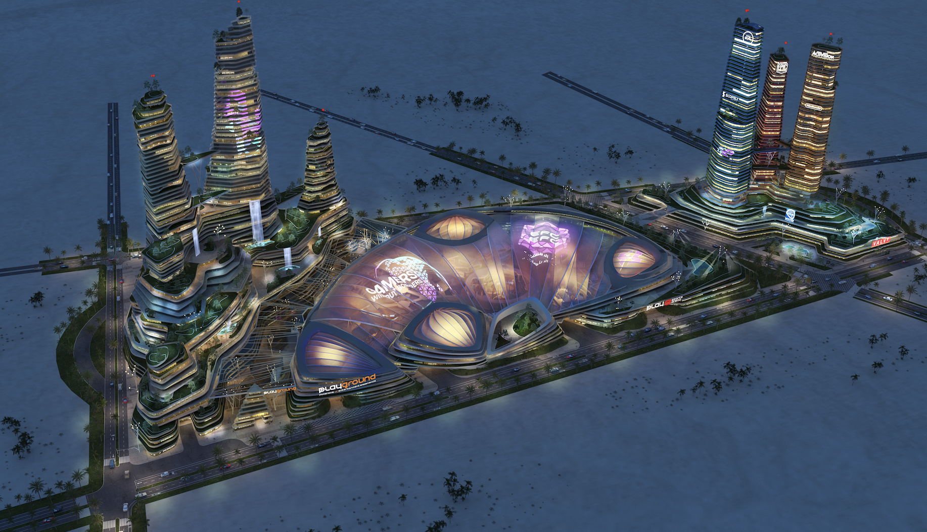 Screenshot 2023-04-27 at 10.12.09 AM.png