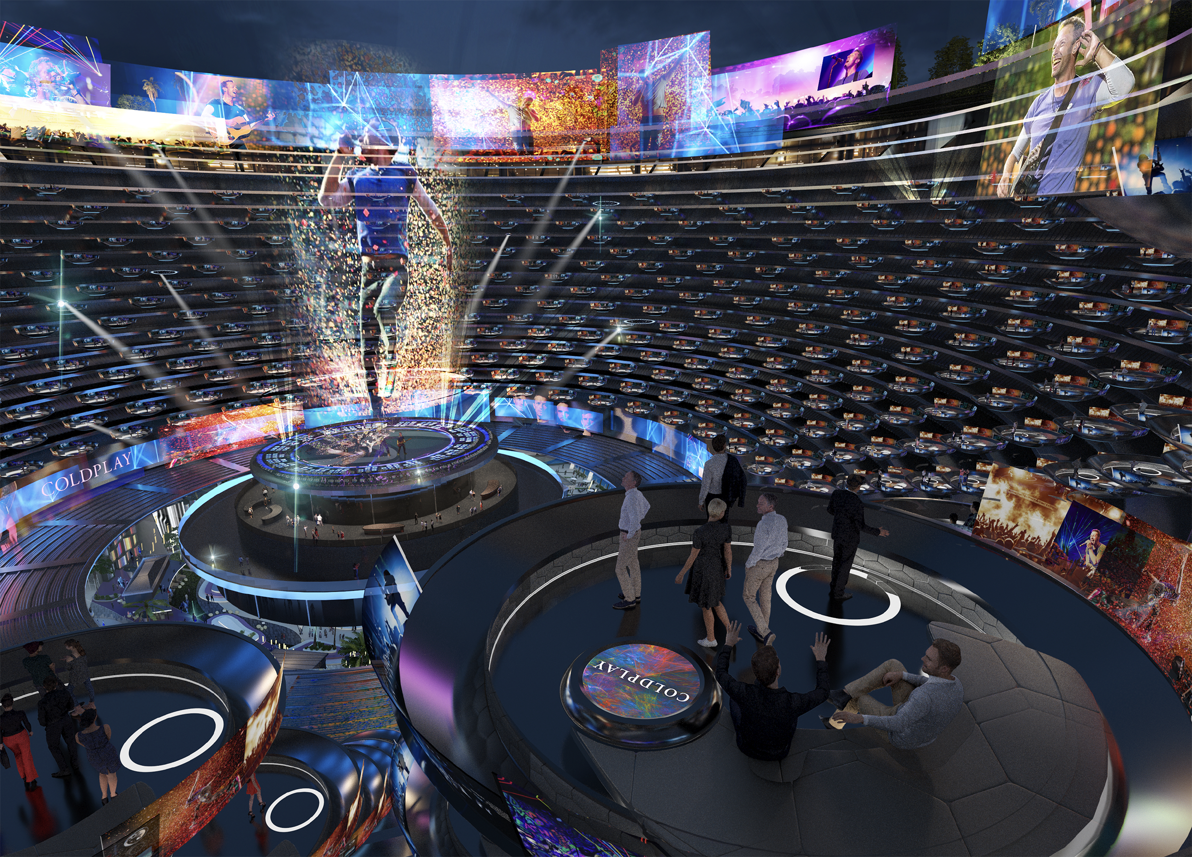 Screenshot 2023-06-06 at 6.26.52 PM.png