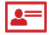 PC---Business-Card.png