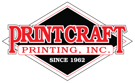 Printcraft Printing, Inc