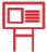 Yard Sign.png