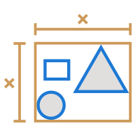 braven-icon-design.png