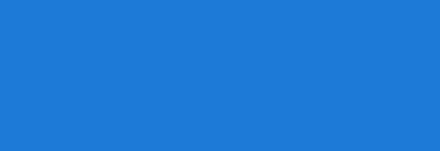 braven-colorblock-blue.jpg