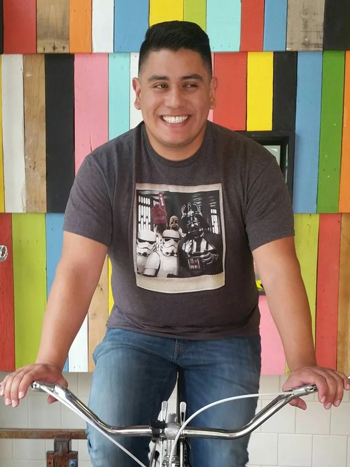 David Calderon.jpg