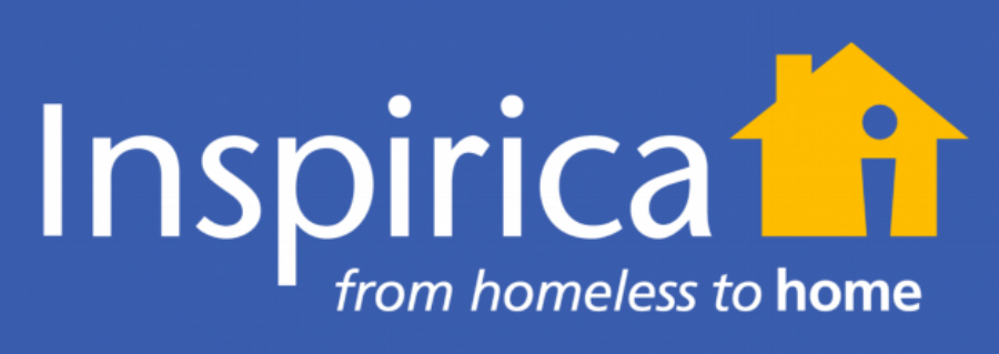 Inspirica, Inc.