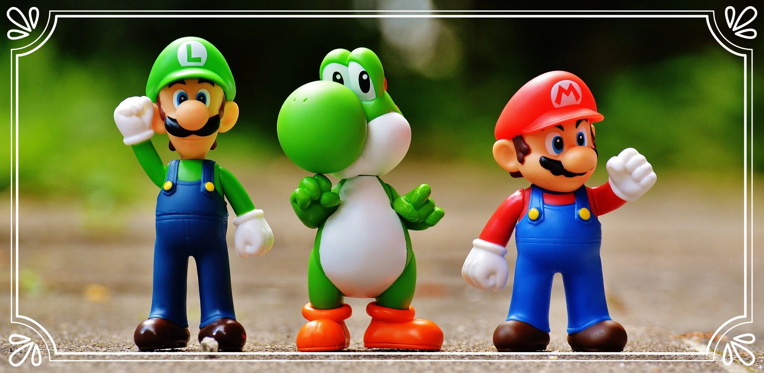 mario-luigi-yoschi-figures-163036.jpeg