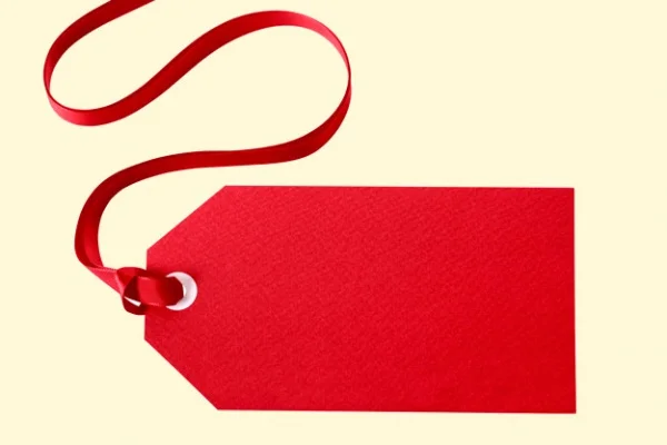 Free-Printable-Blank-Gift-Tags.jpg