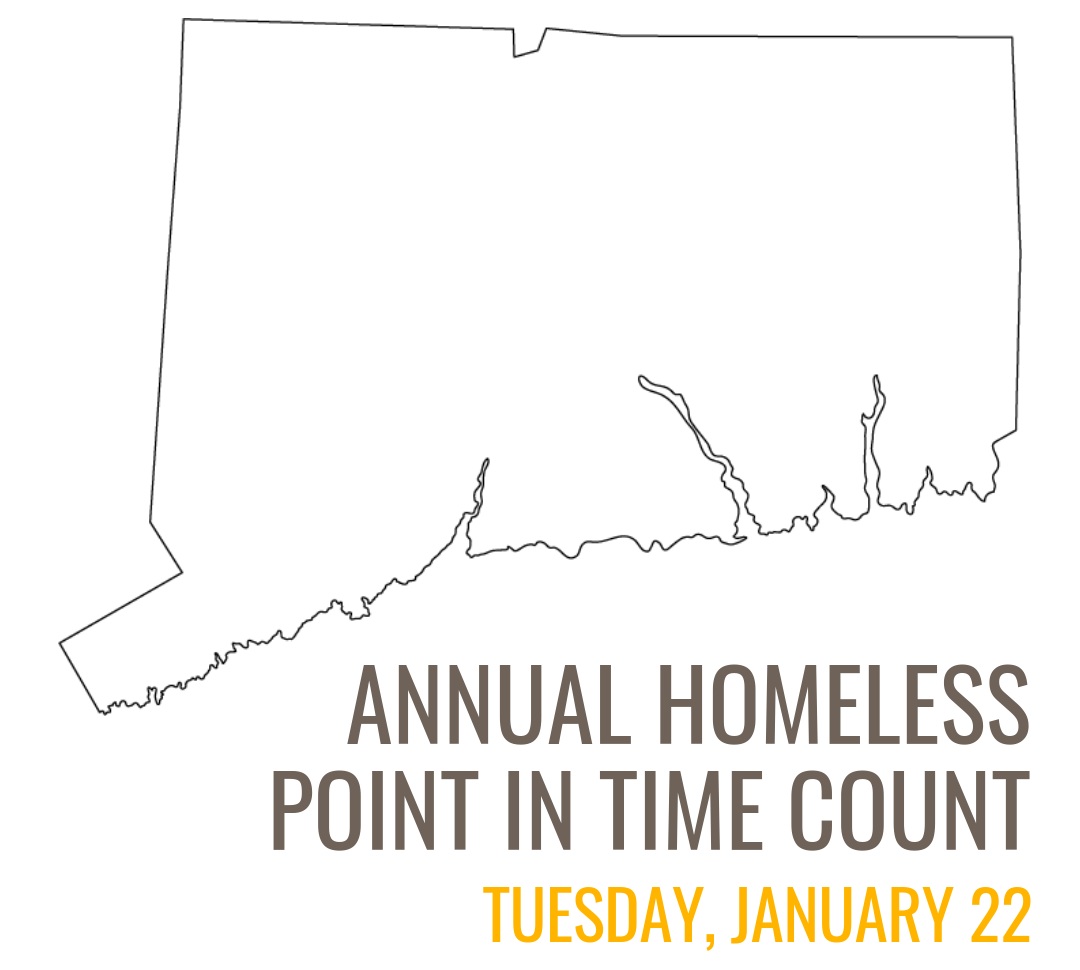 Homeless+Point+in+Time+Count+-+CT+map.jpg