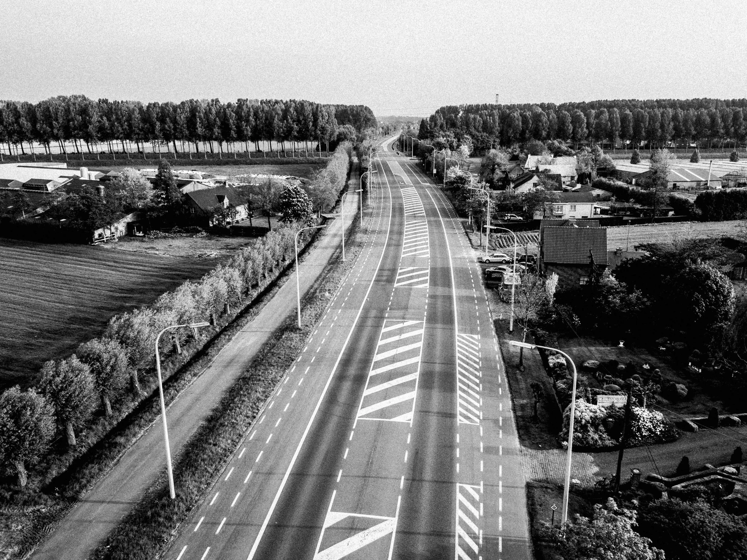 DJI_0035.jpg