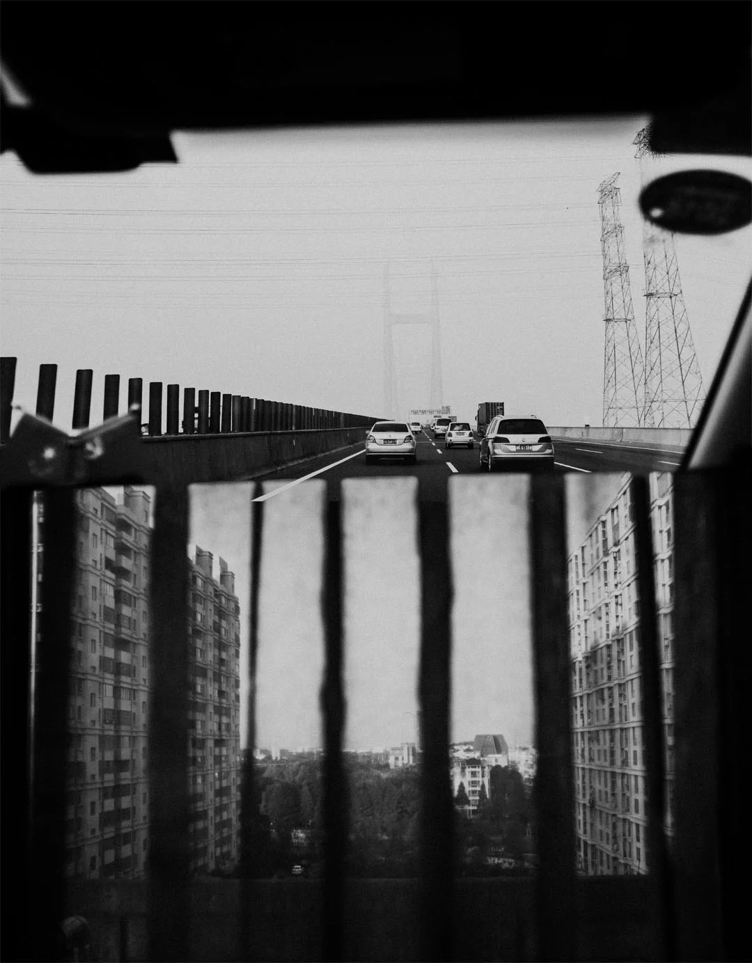 Untitled-1.jpg